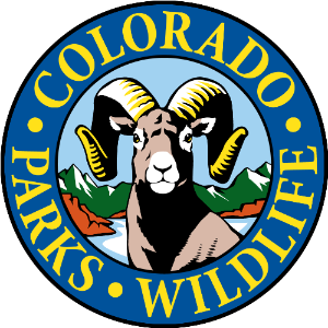 Avian flu found in deceased mountain lion near Gunnison - Vimarsana News