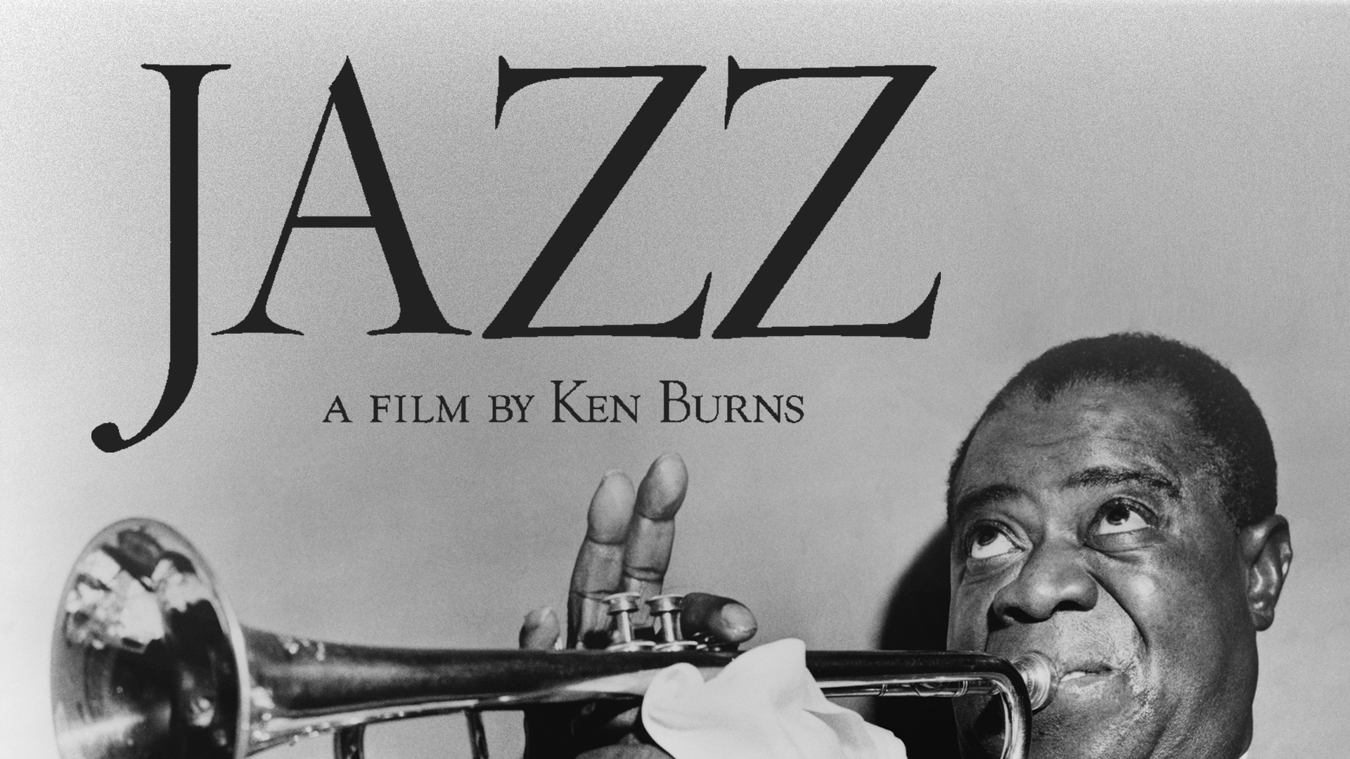 欠品有 JAZZ A FILM BY KEN BURNS ケン・バーンズ・ジャズ 欠品有 JAZZ A FILM BY KEN BURNS ケン・バーンズ・ジャズ 欠品有 JAZZ
