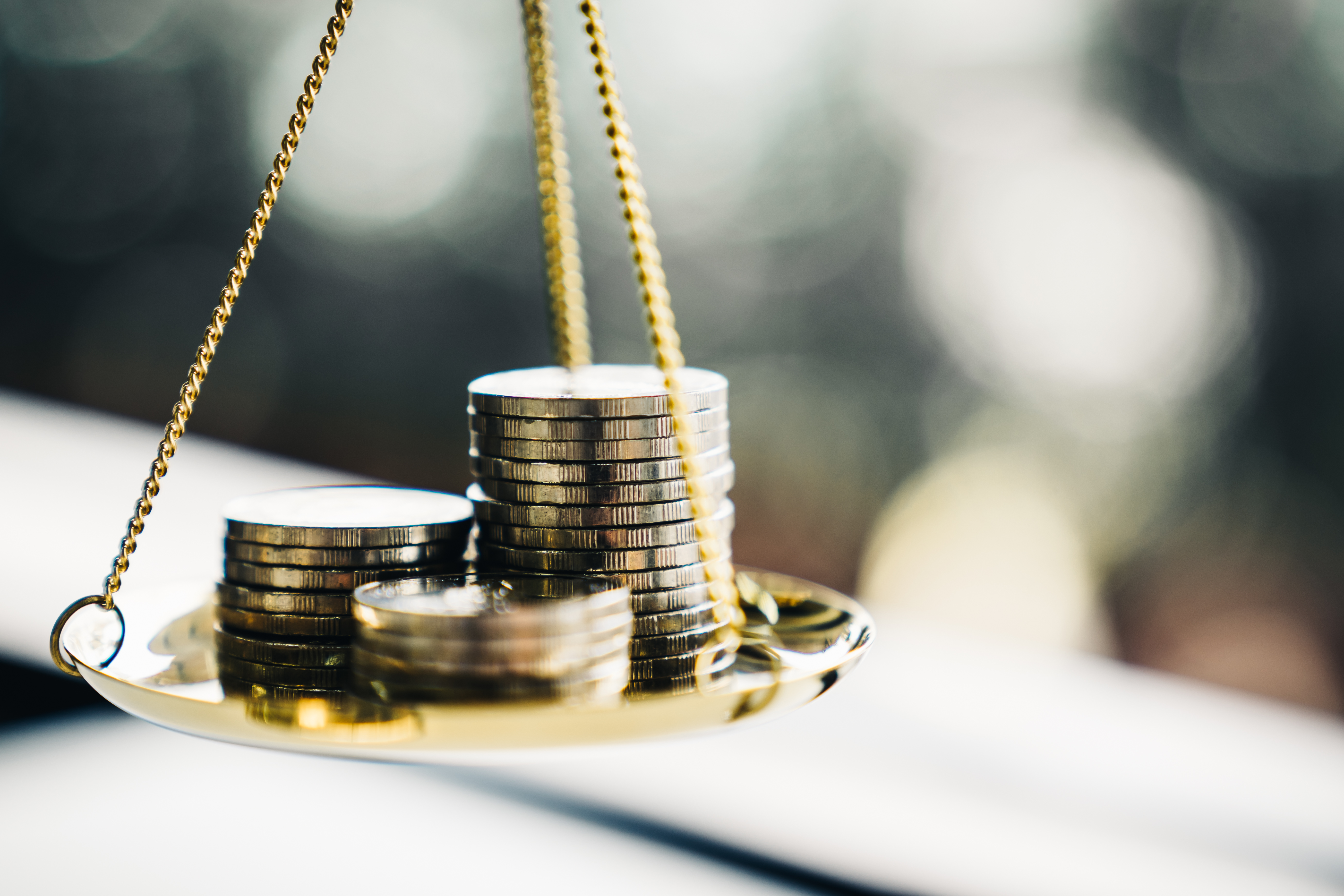 What you need to know about Florida's minimum wage increase | WFIT