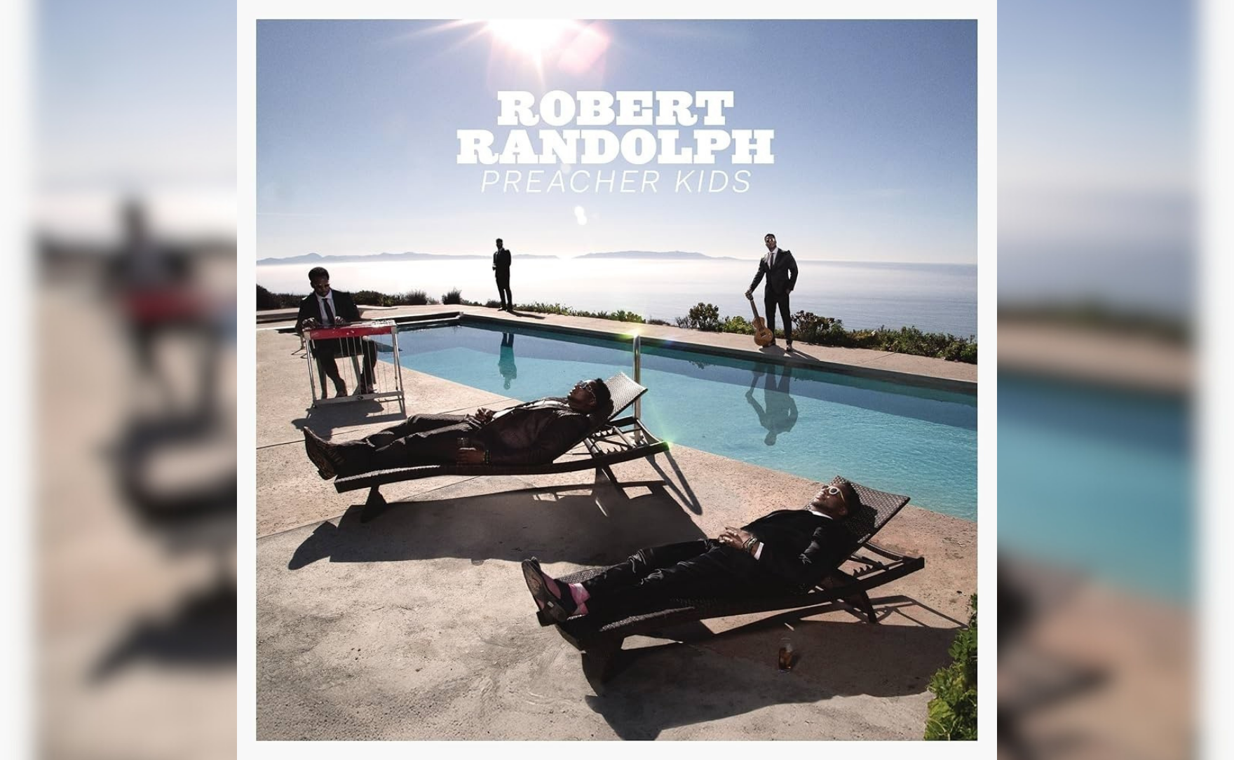 robert-randolph-preacher-kids.png