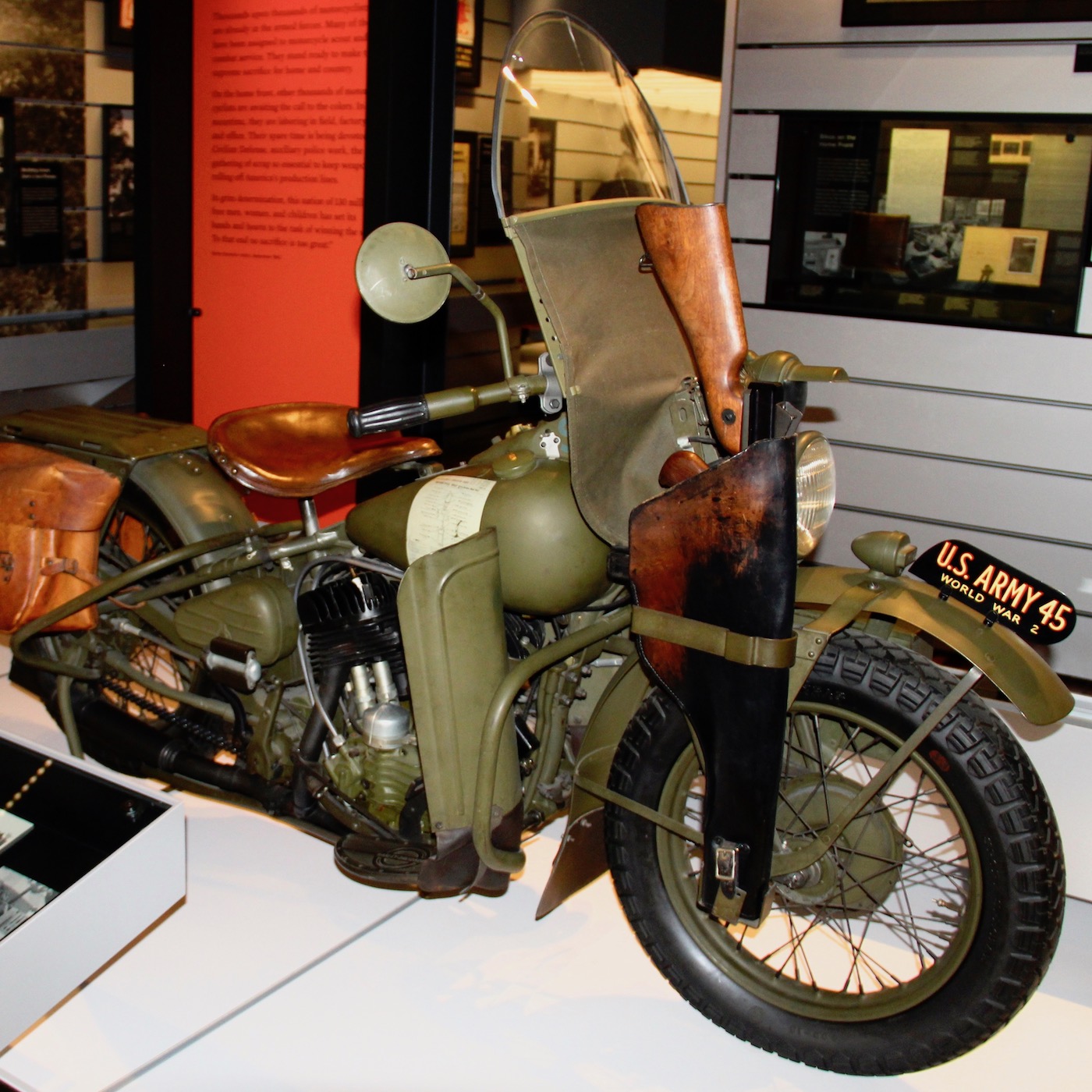 1945-u-s-army-harley-davidson-