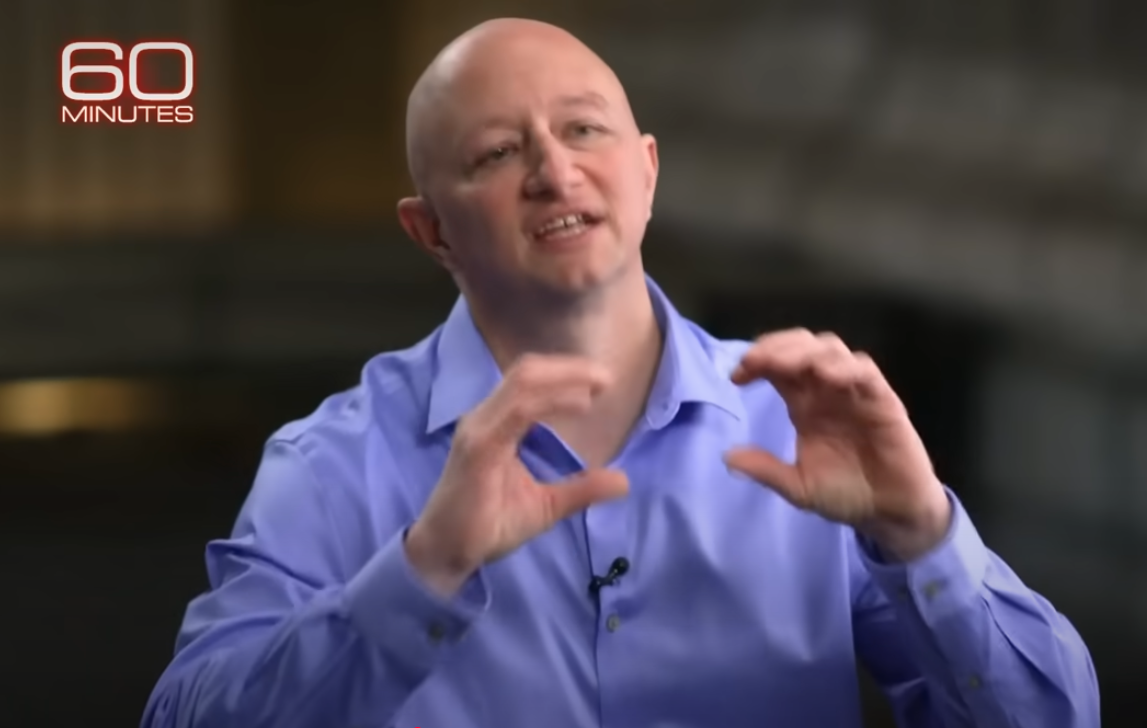 Judge sends art and memorabilia theft ring leader to federal prison for  eight years