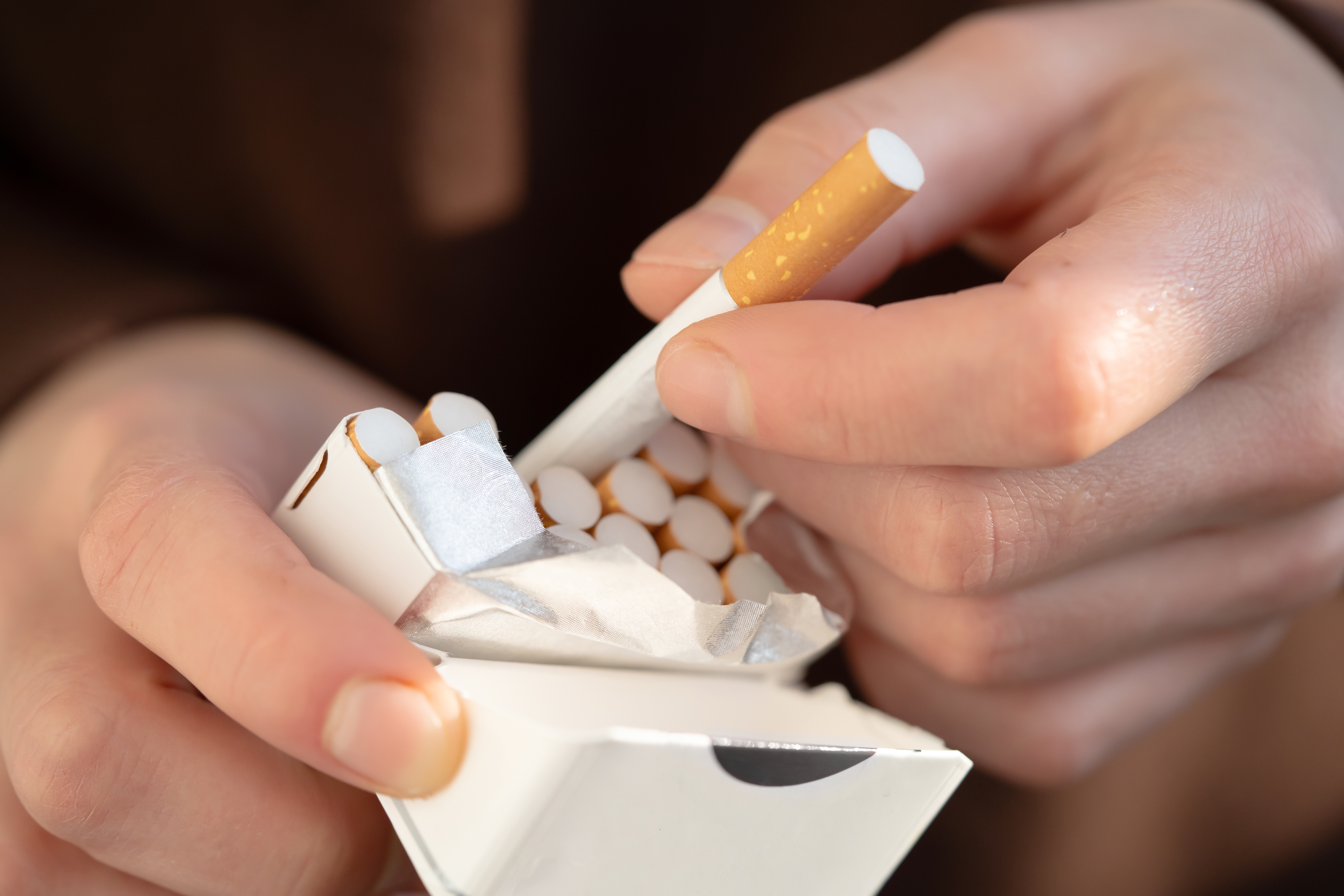 Cuyahoga County voters to decide whether to fund arts with cigarette tax  hike