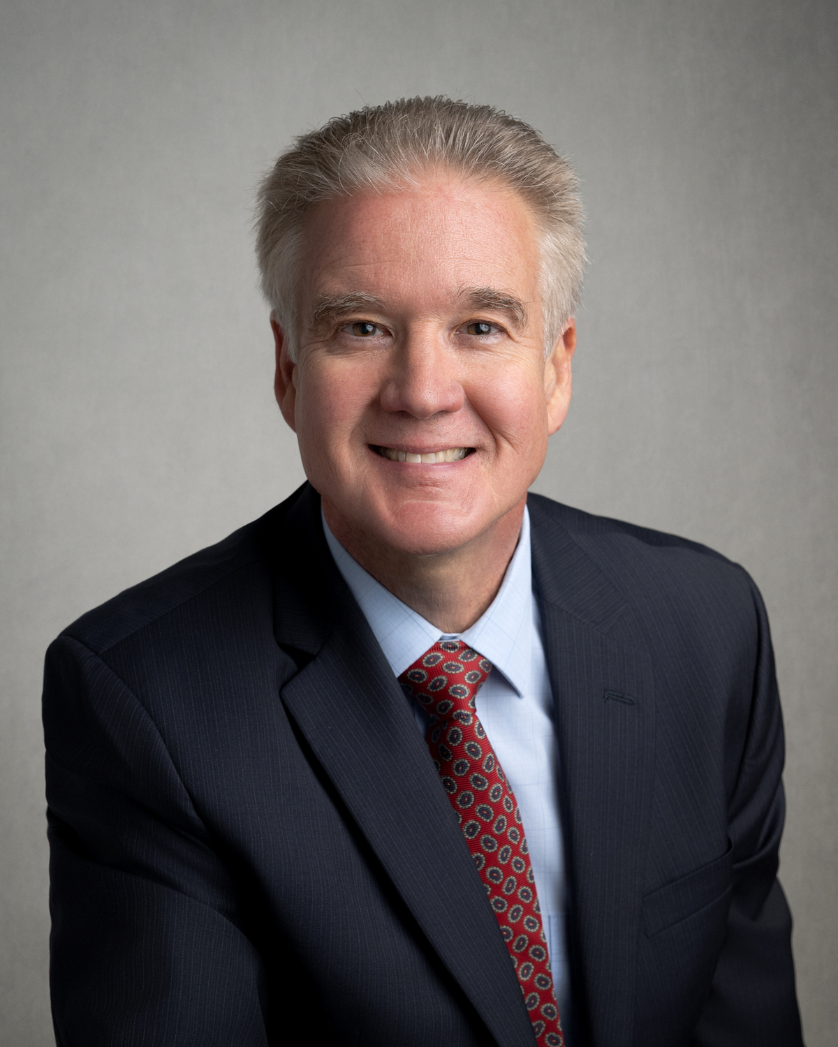 Elliott Schuchardt