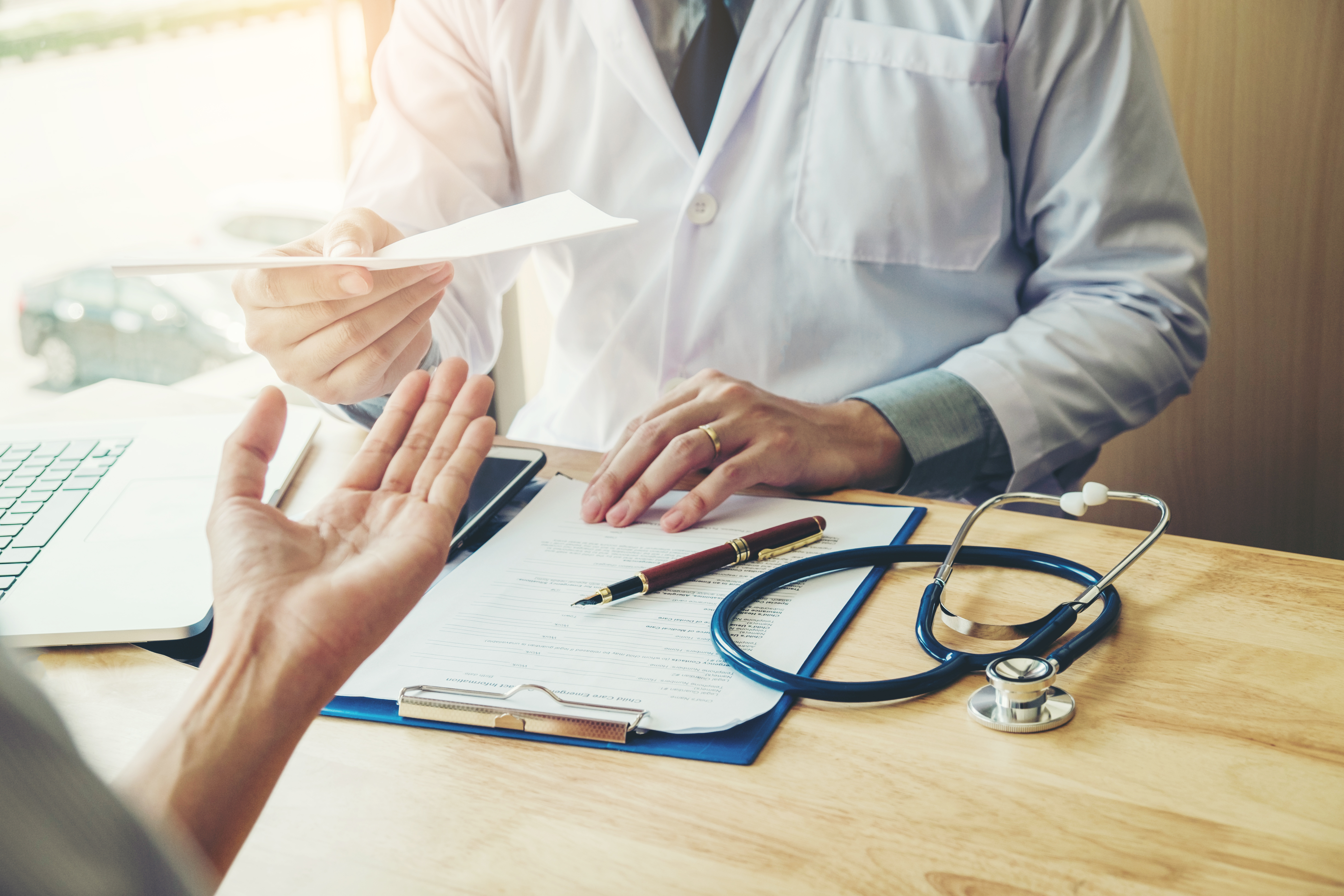 Florida's ACA enrollment is tops nationally, but Medicaid expansion  questions remain | WUSF Public Media