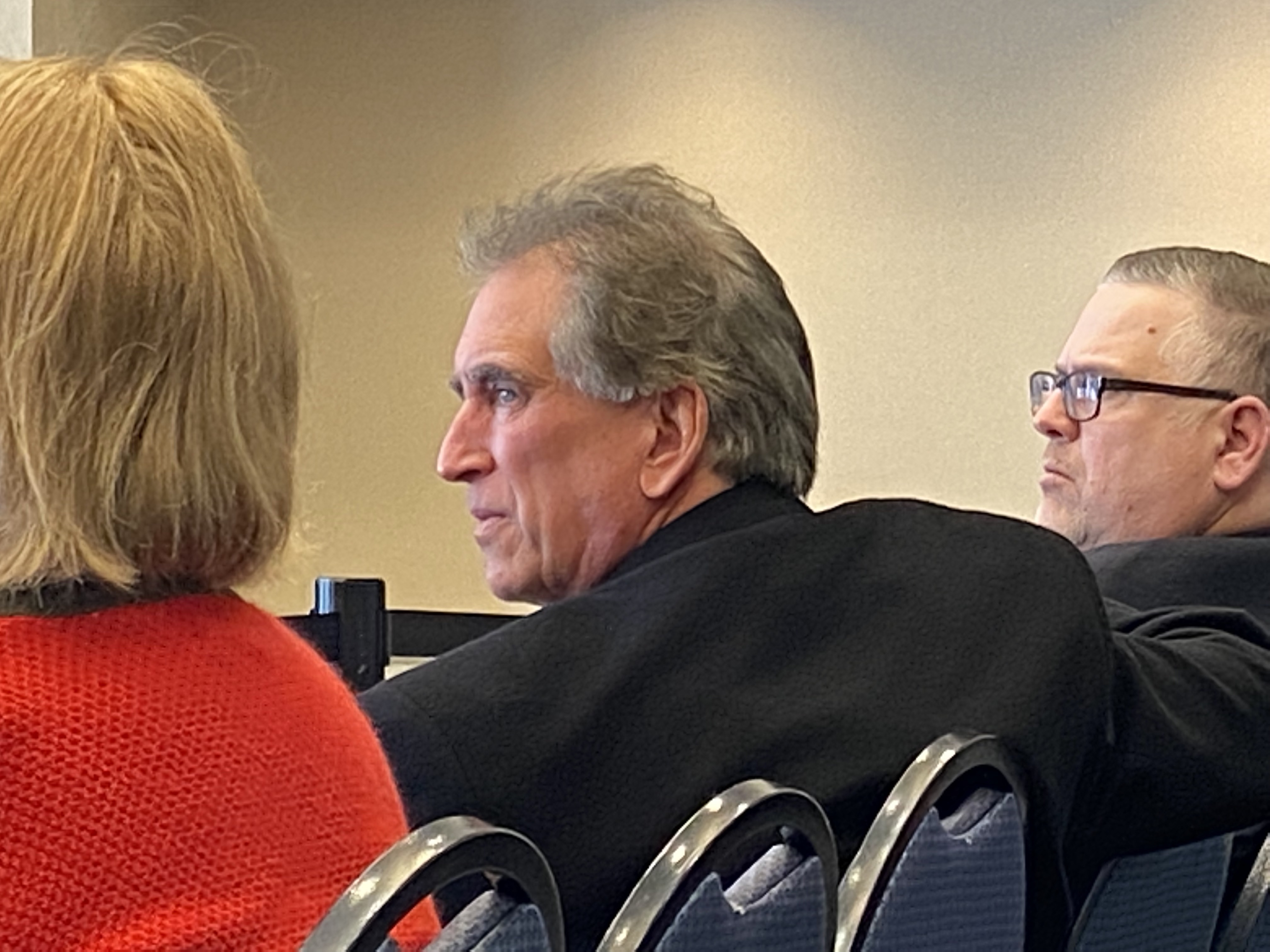 Ohio Republican Party endorses Gov. Mike DeWine and other incumbent statewide officeholders - Vimarsana News