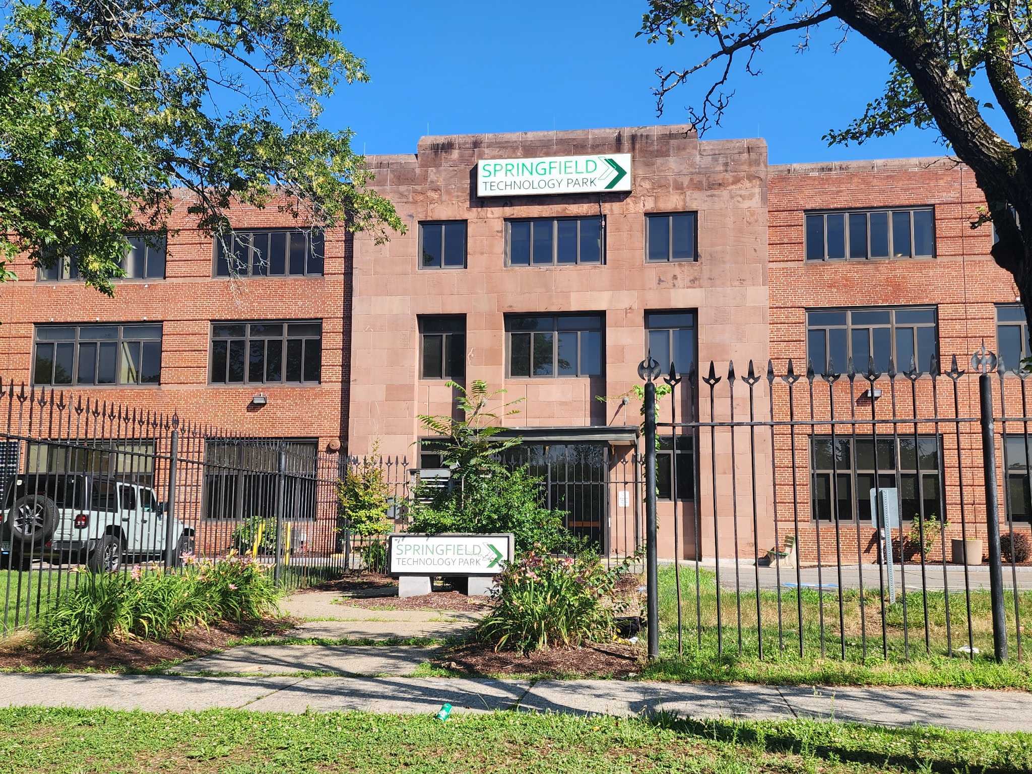 WMass business leaders call for return of local SBA office