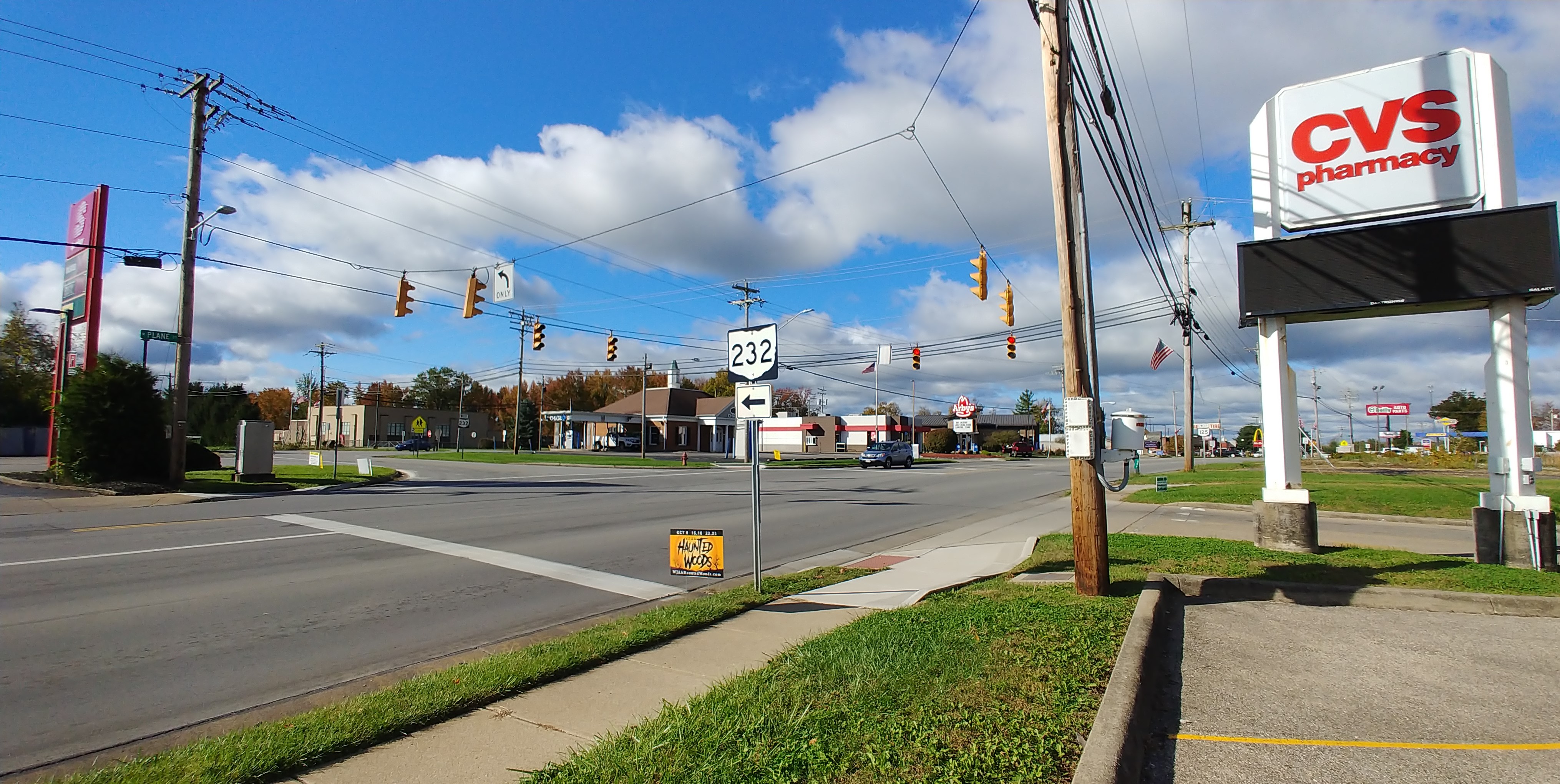 Bethel, Ohio, had its own witch trial with a happy(ish) ending News