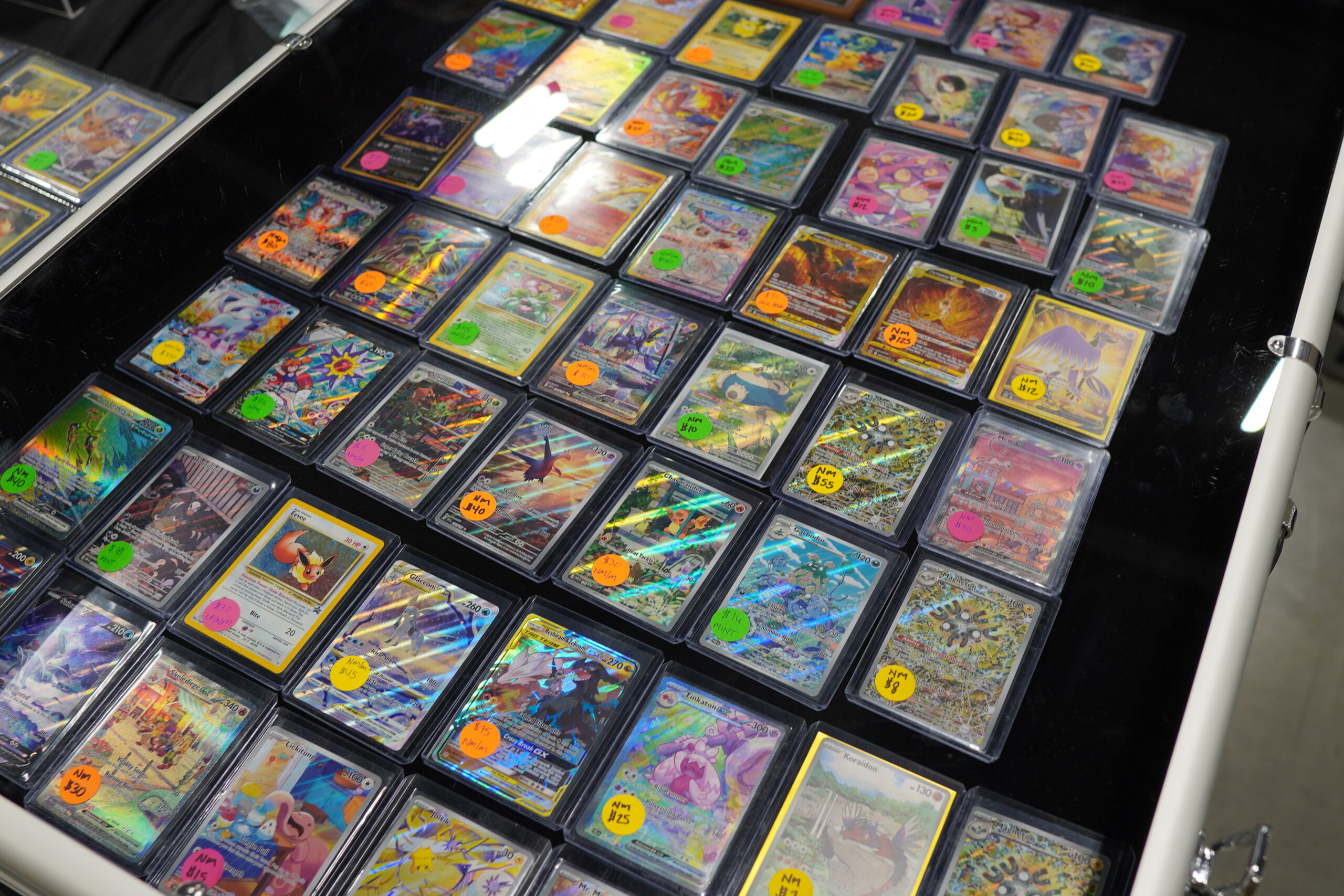 pokemon booster box real How To EASILY Spot Fake Pokemon Booster Boxes