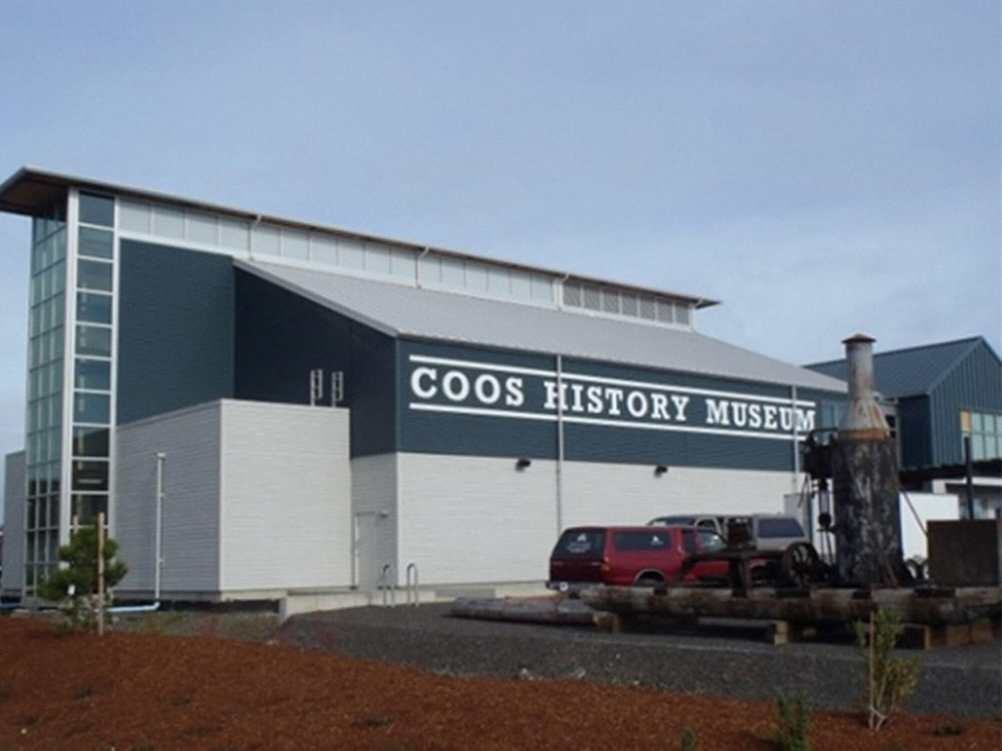 coos-history-museum.jpg