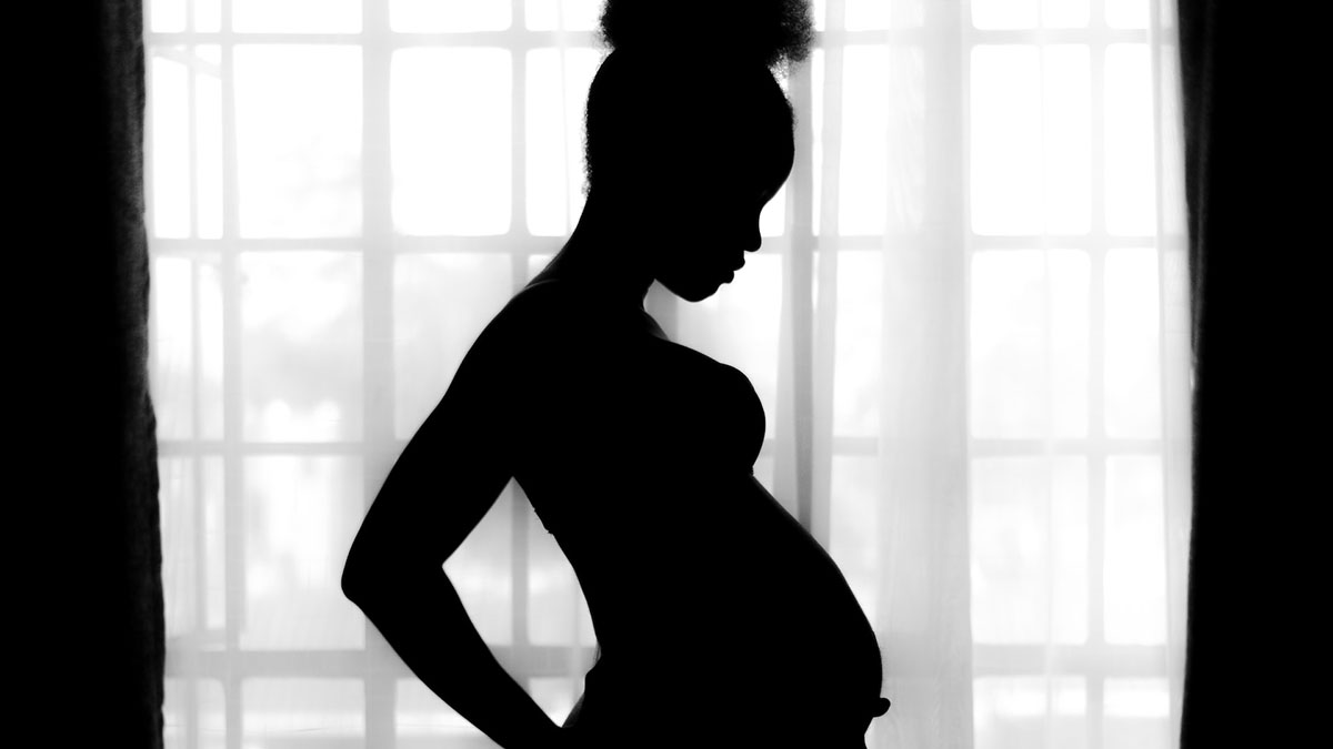 Most states ensure women don't lose Medicaid shortly after pregnancy. Missouri may join them - Vimarsana News