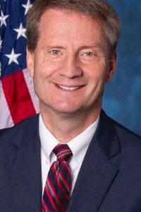 Tim Burchett