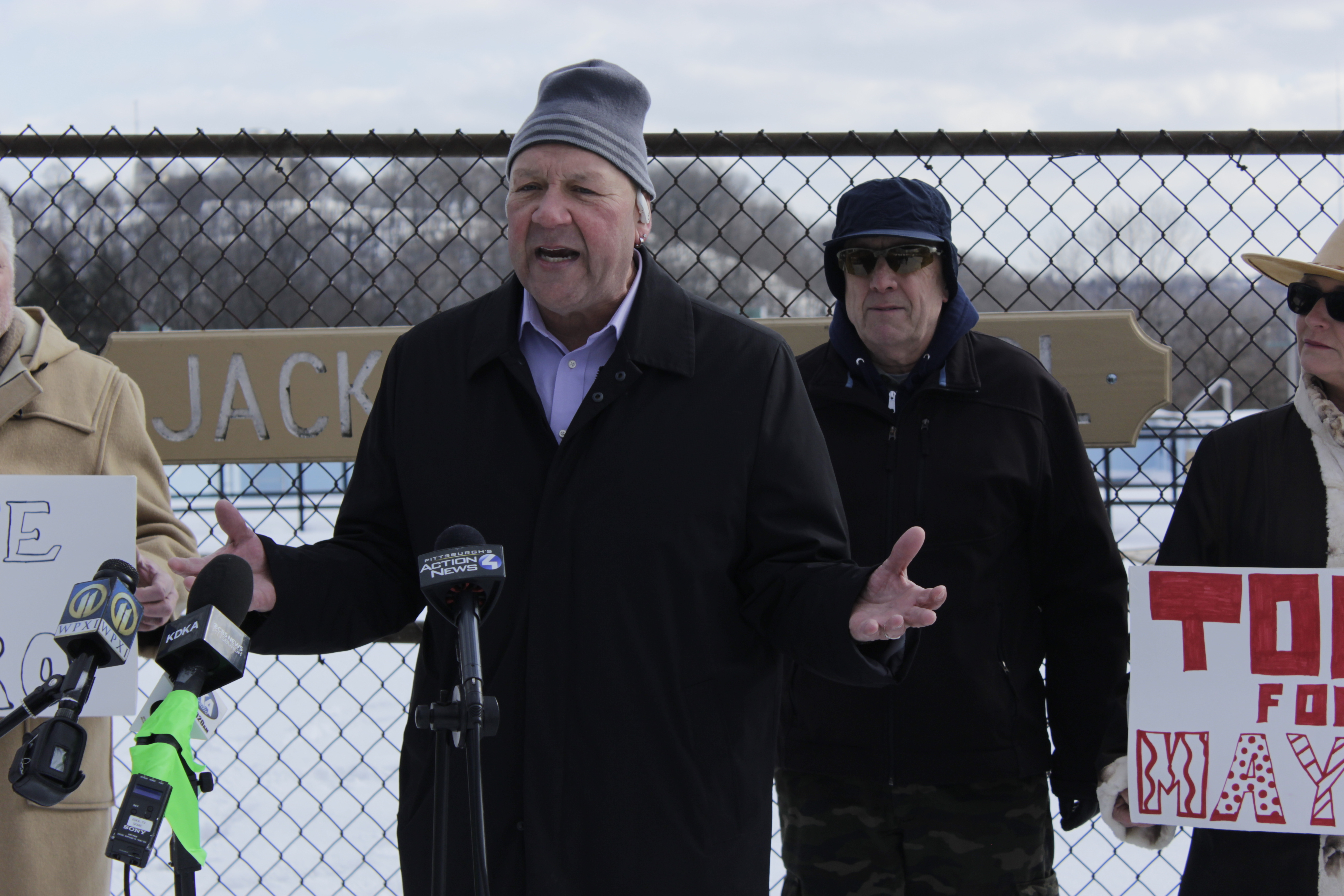 Joe Biden's Decline: The Coverup and the Story Behind It | The New Yorker, image size:5184x3456