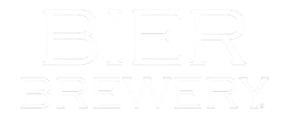 Bier Brewery