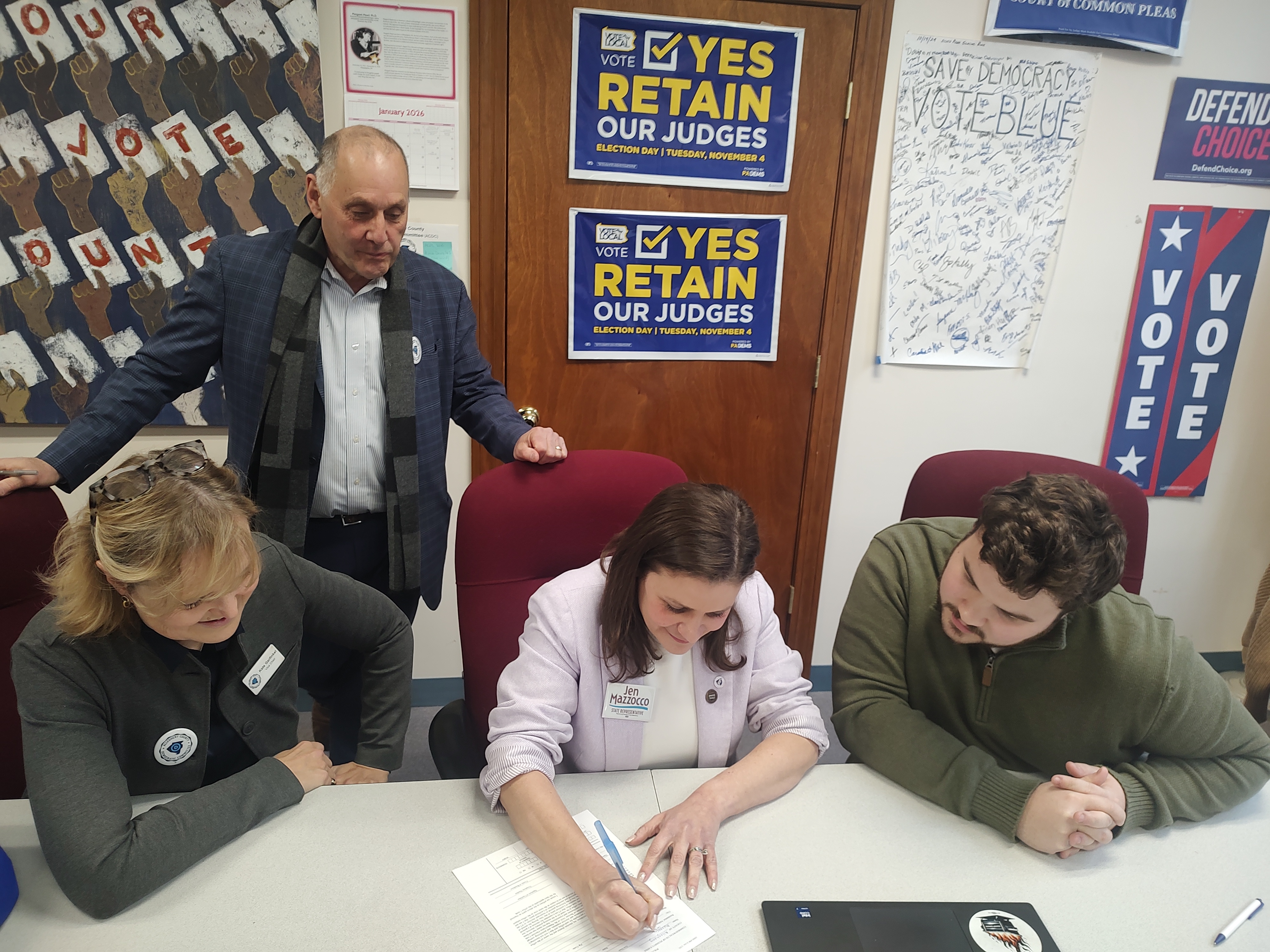 The Best Stain for Cedar Siding, Decks, and More, image size:4000x3000