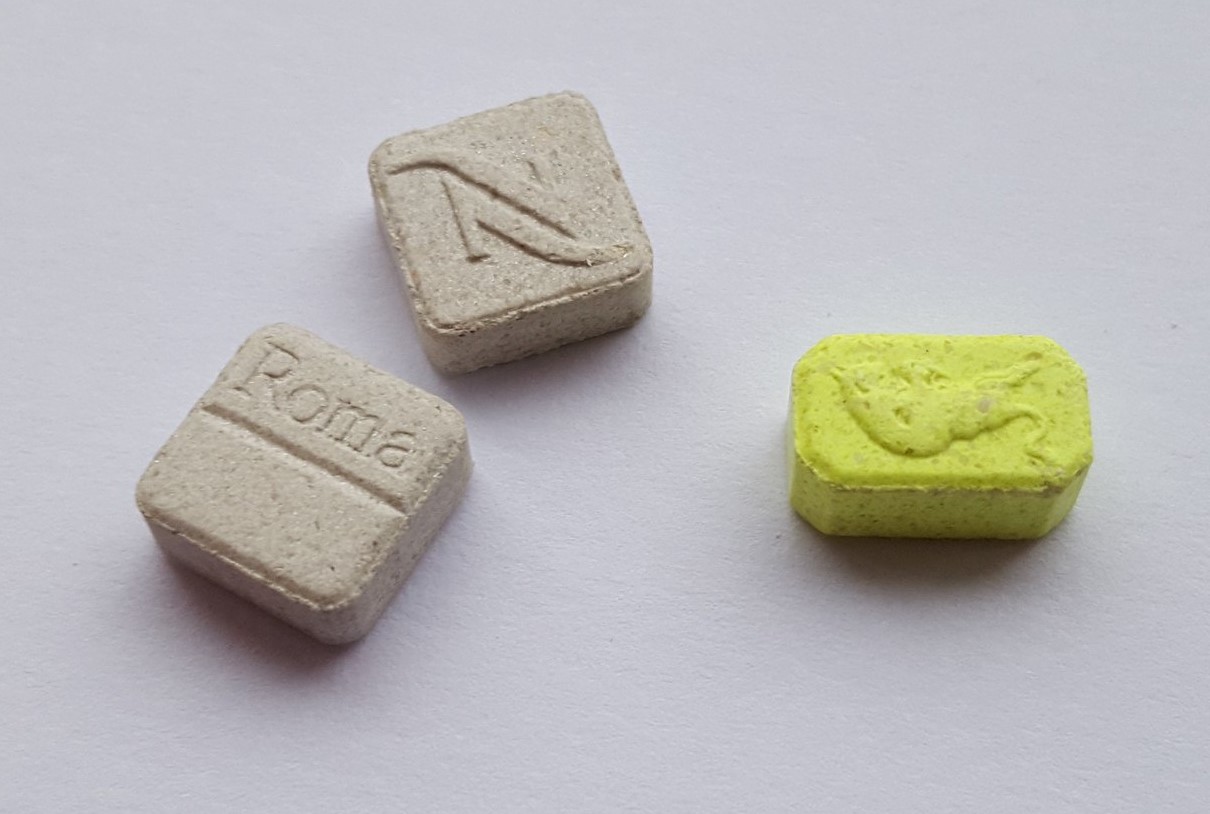 tirzepatide and mdma Semaglutide vs Tirzepatide: Complete Comparison (2026) What is involved with MDMA-assisted