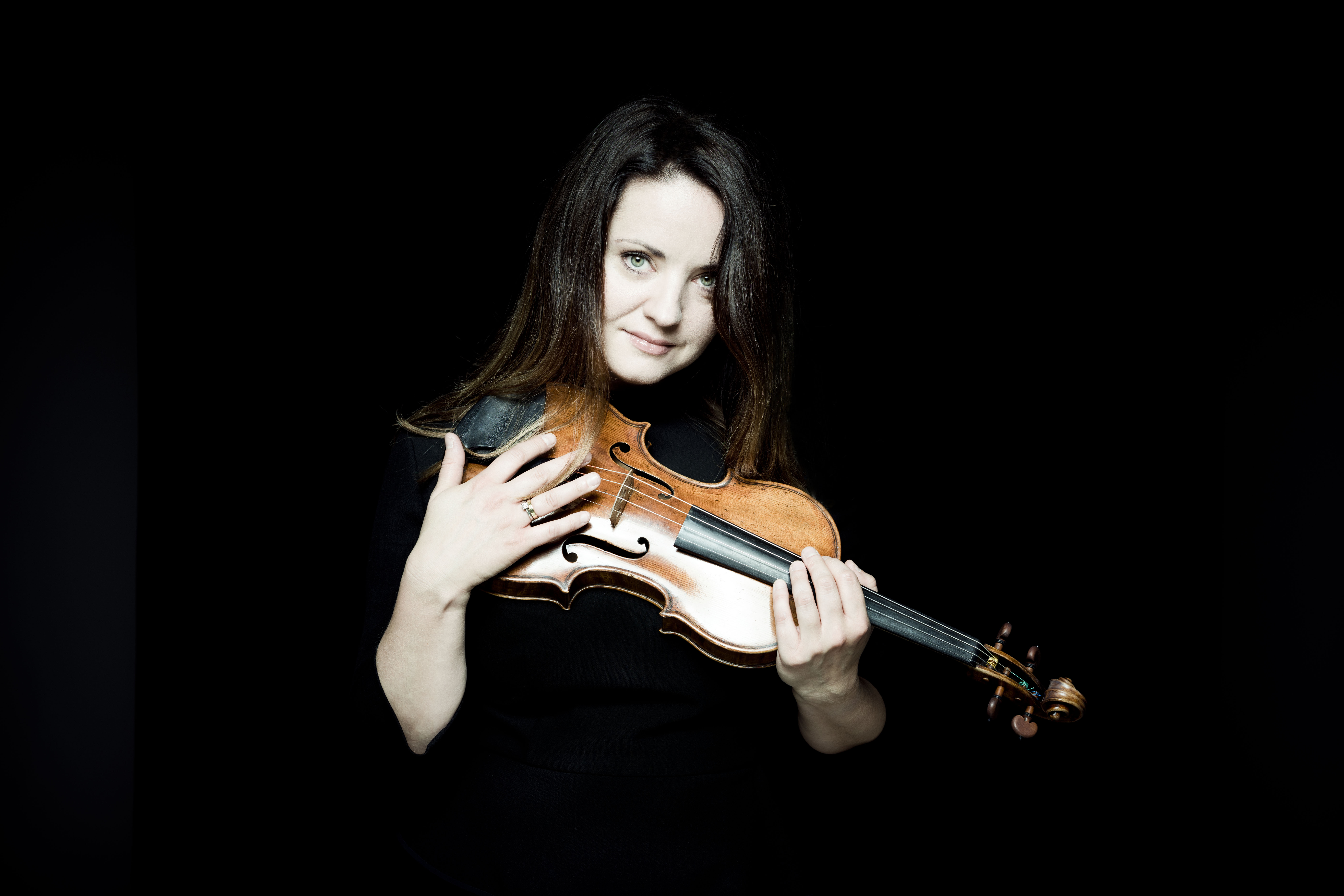 【中古】 Icelandic Music For Solo Violin: Ingolfsdottir 中古】 Icelandic Music For Solo Violin: Ingolfsdottirの通販