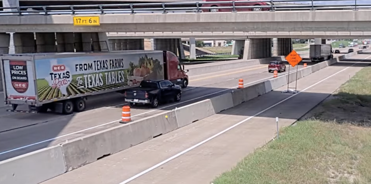 screenshot-2025-08-27-at-2-08-