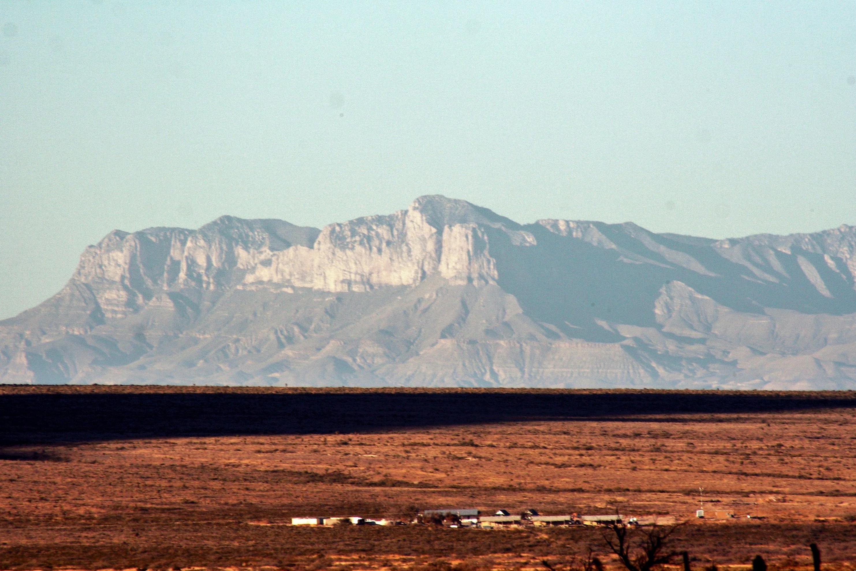 OLD MOUNTAIN 崇行 TO 昌平 50588978336-7f0fc1e4ef-3k.jpg