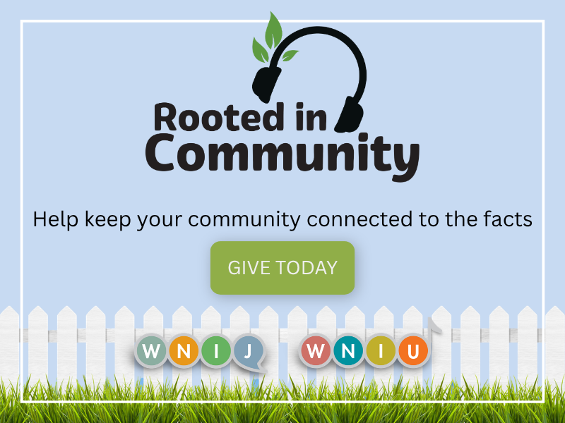 March 31 Court Ruling Information