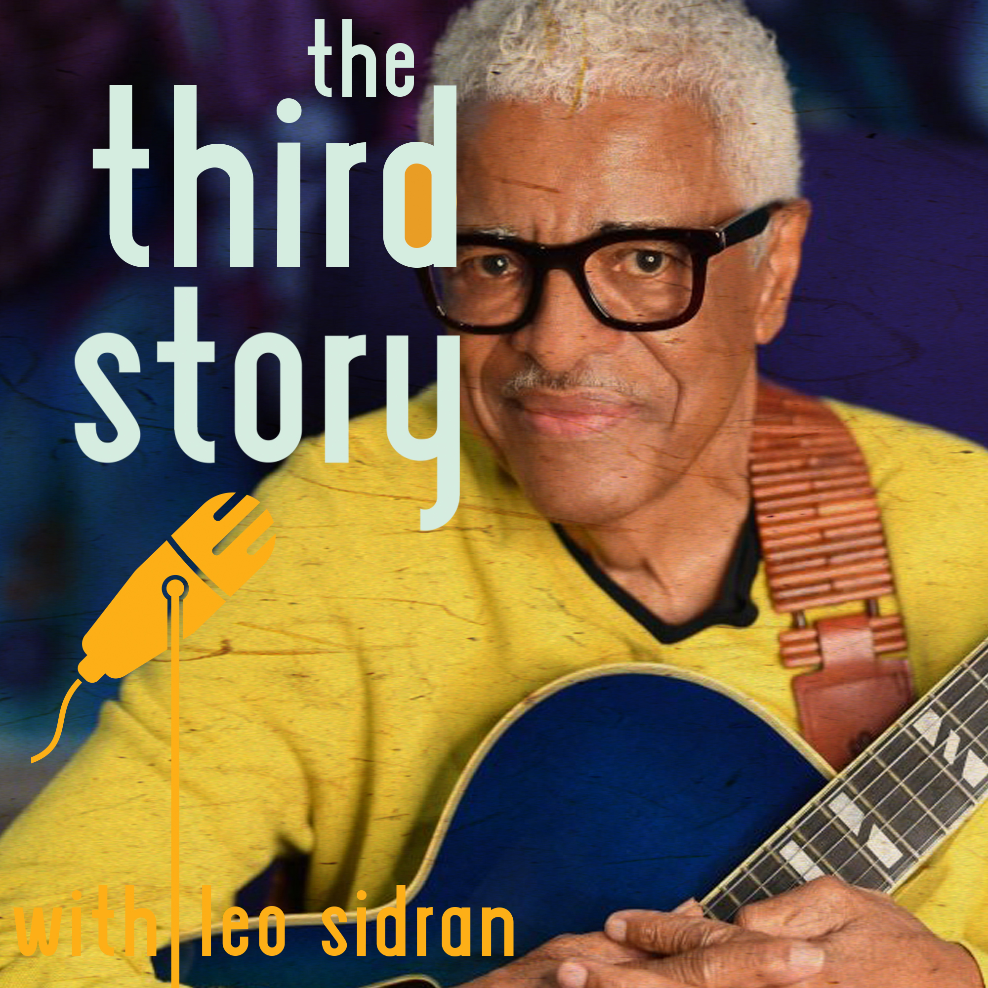 Remembering Phil Upchurch | WBGO Jazz