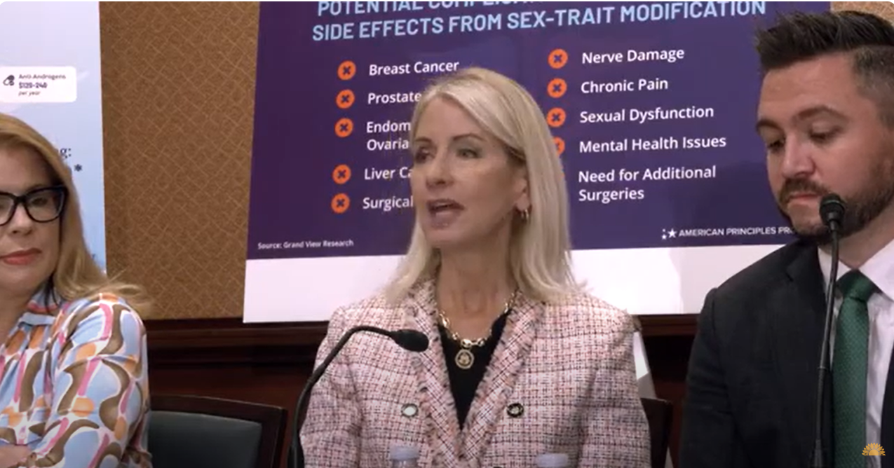 screenshot-2024-11-22-102130.png screenshot-2024-11-22-102130.png