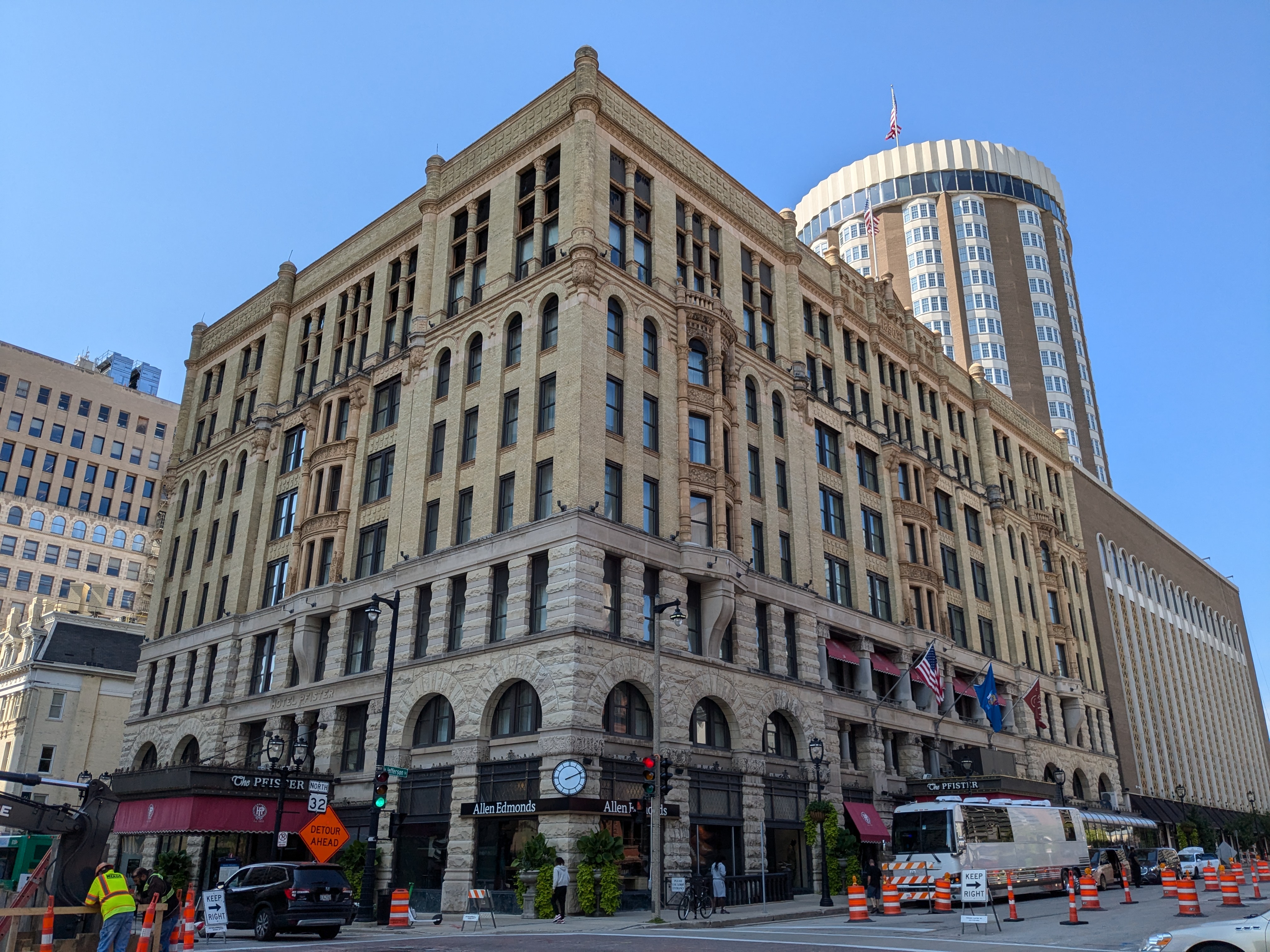 used THE FREE SPIRITS Watchtowerコヨーテ How to Clear the Corruption at the Watchtower | Adira's Love