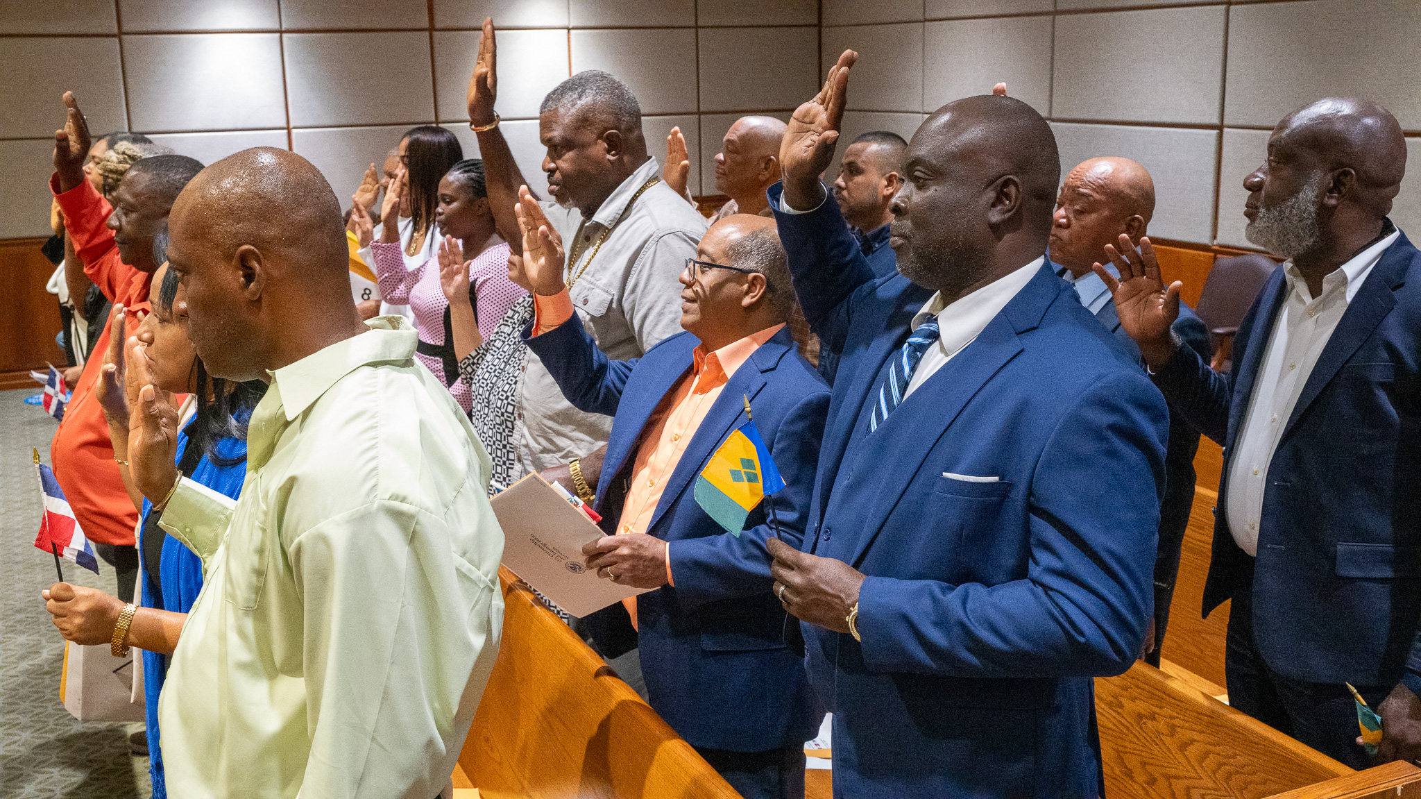 naturalization-oath-3-19-26-te.jpg