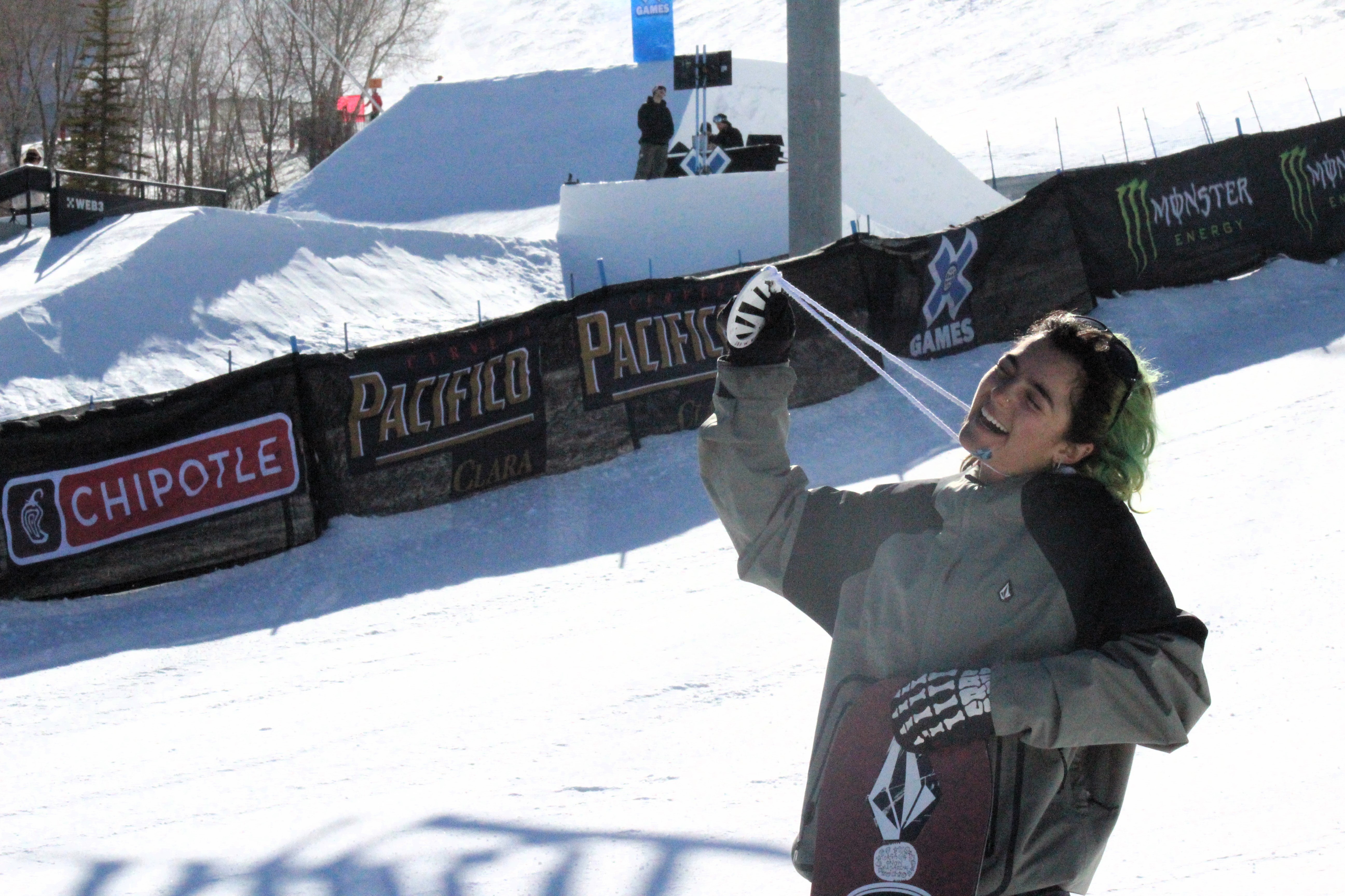 スノーボード NOVEMBER EX-TOUR POWDER FREESTYLE RIDING スノーボード NOVEMBER EX-TOUR POWDER FREESTYLE RIDING NOVEMBER EX