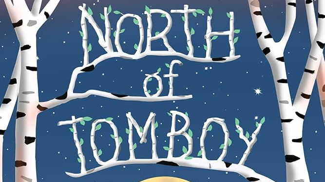 North of Tomboy | WGVU NEWS