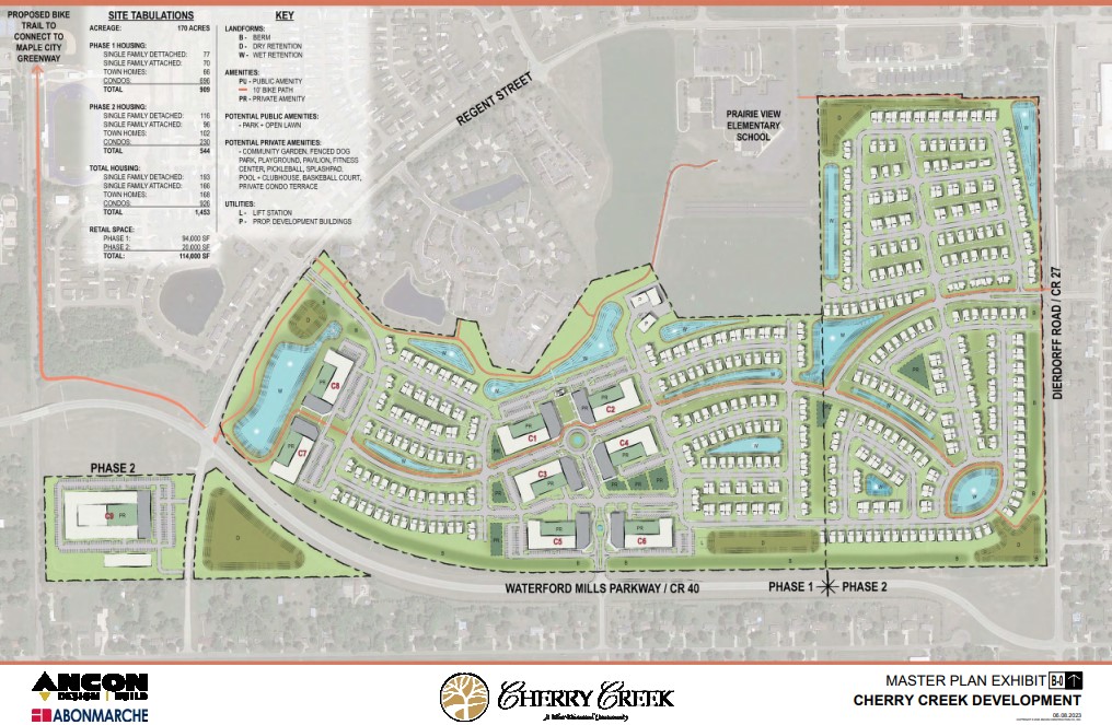 Cherry Creek Zip Code Map Cherry Creek, Nevada (NV 89301) Profile: