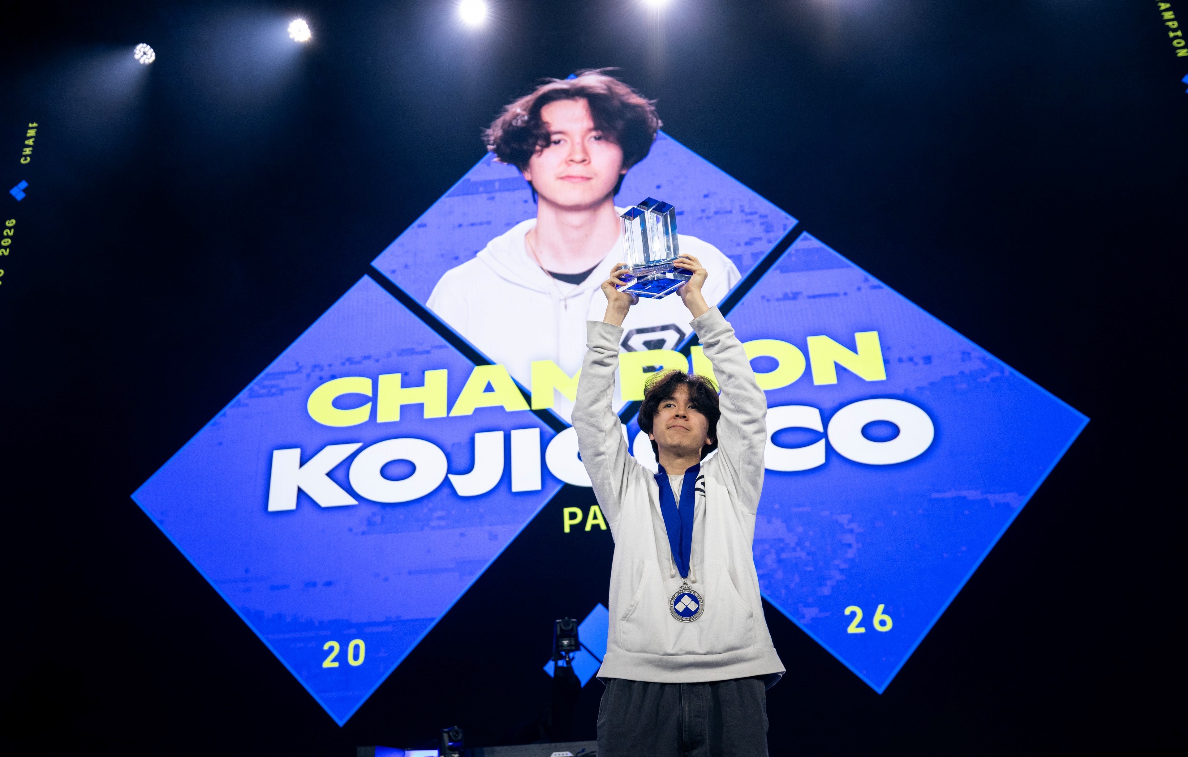 kojicoco-photo-credit-evo-2026.jpg