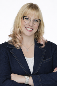 Lindsay Young Honaker