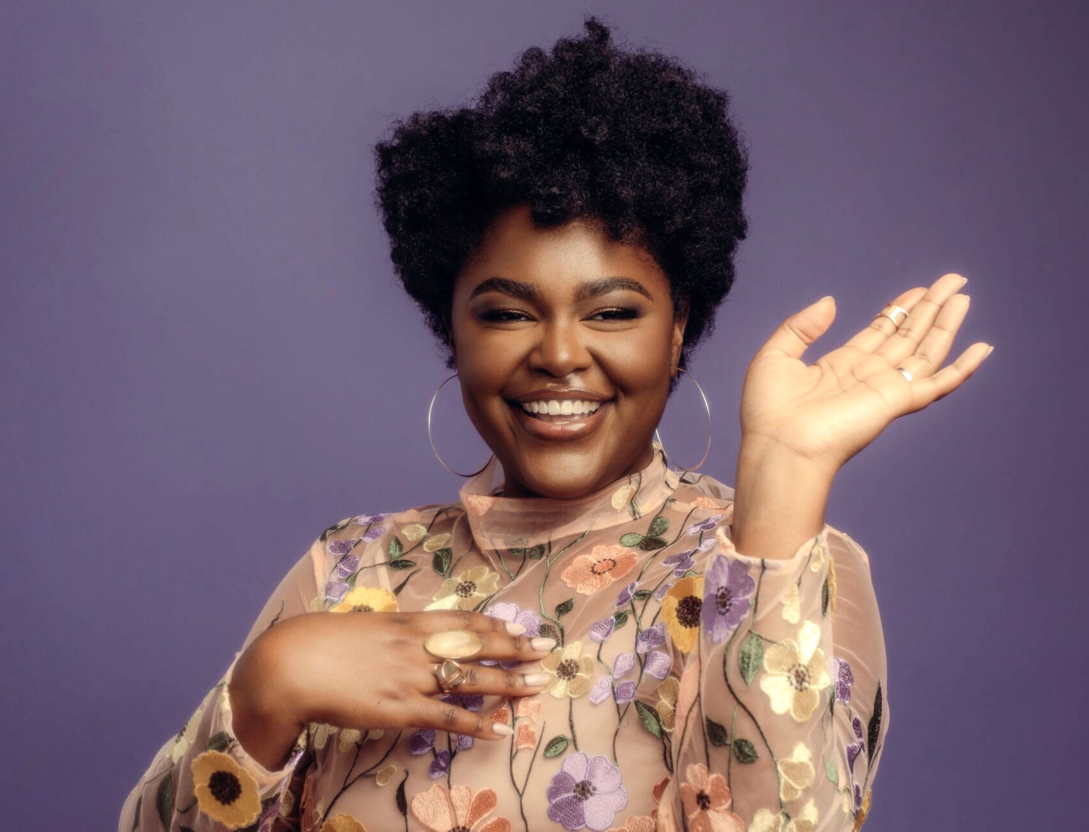 alexander edwards date of birth