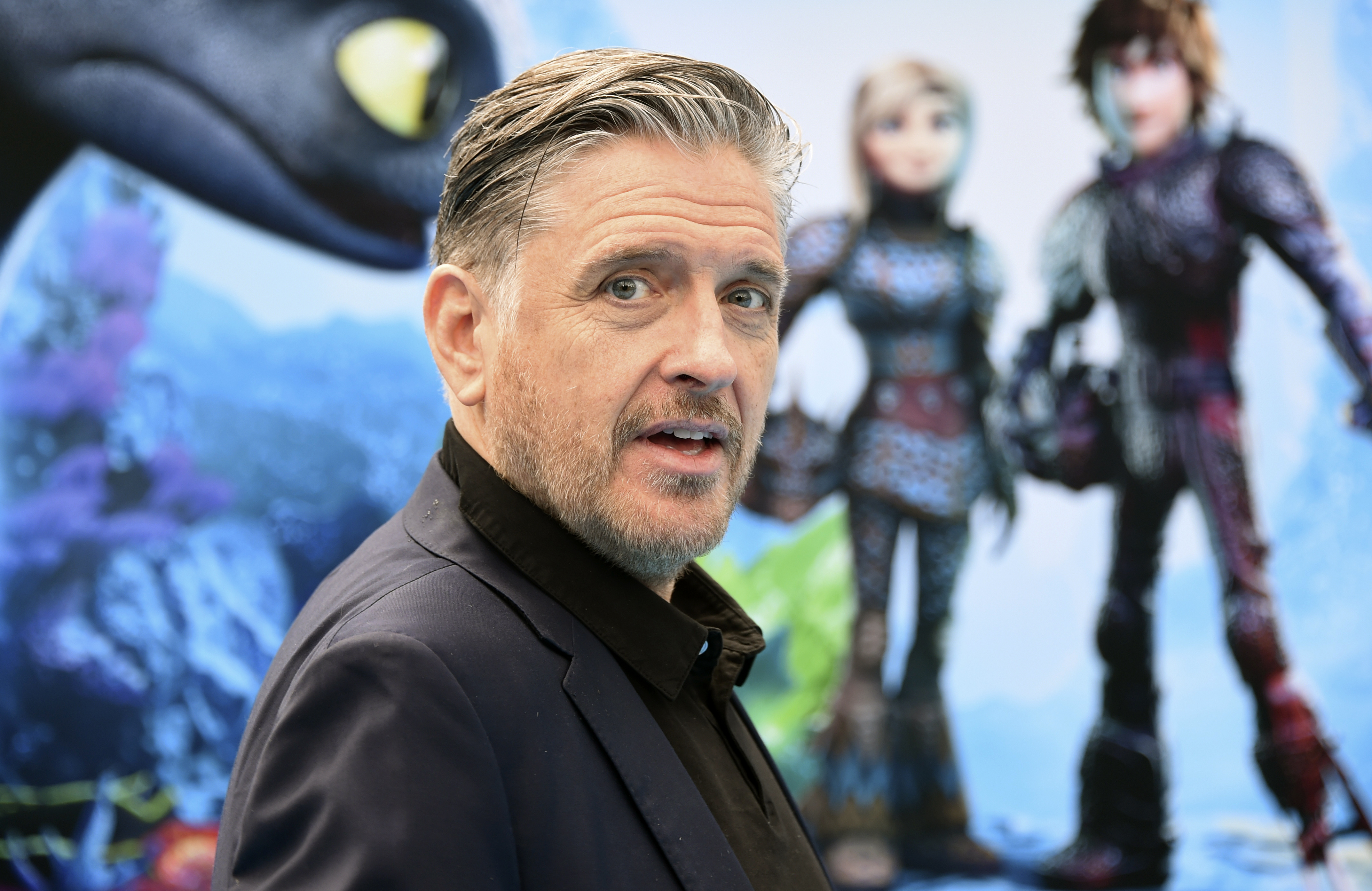 The Ten Best THE DREW CAREY SHOW Episodes of Season Two | THAT'S  ENTERTAINMENT!, image size:4290x2785