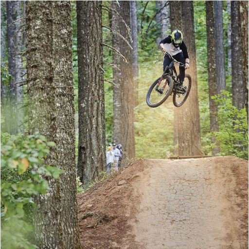 mountain-bike.JPG