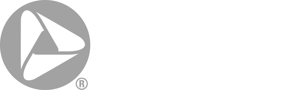 PNC