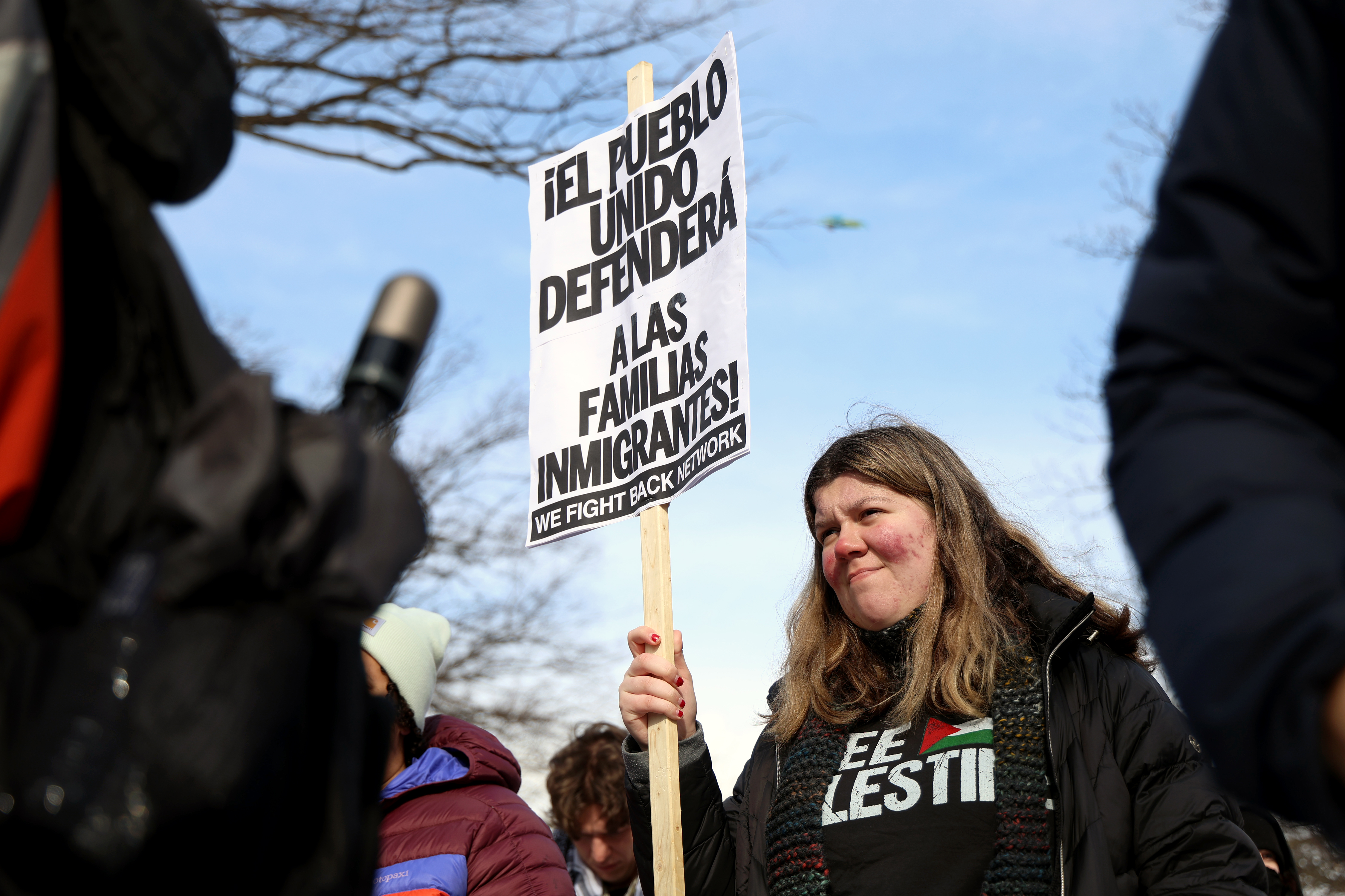 01202025-protest-kt-01.JPG