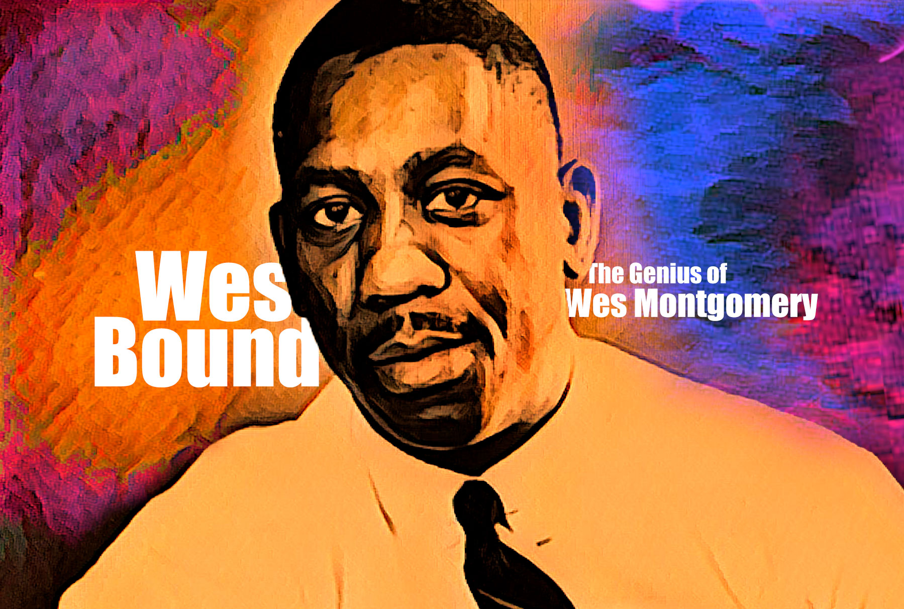 Title image