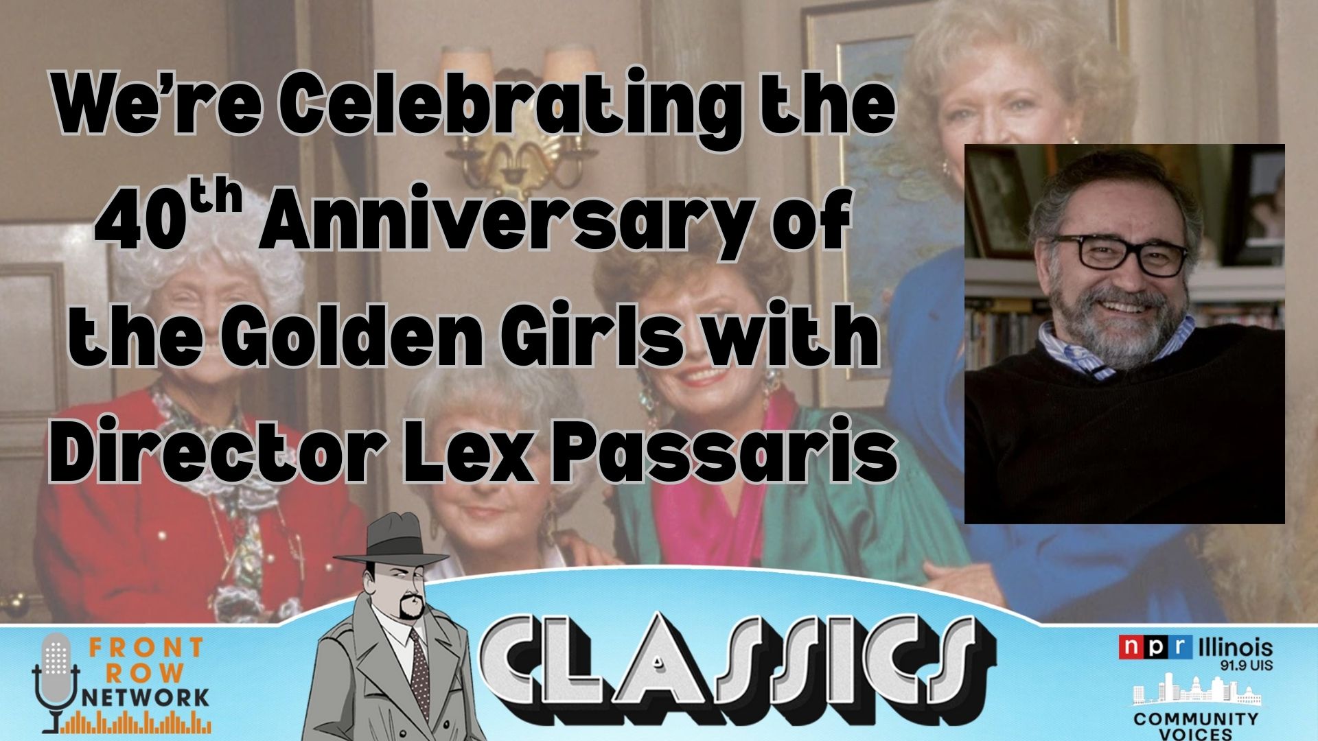 Davis has a challenger - POLITICO, image size:1920x1080