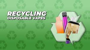 what is the switch on the bottom of my vape Understanding The Switch on The Bottom of The Geek Bar — EJV Distro