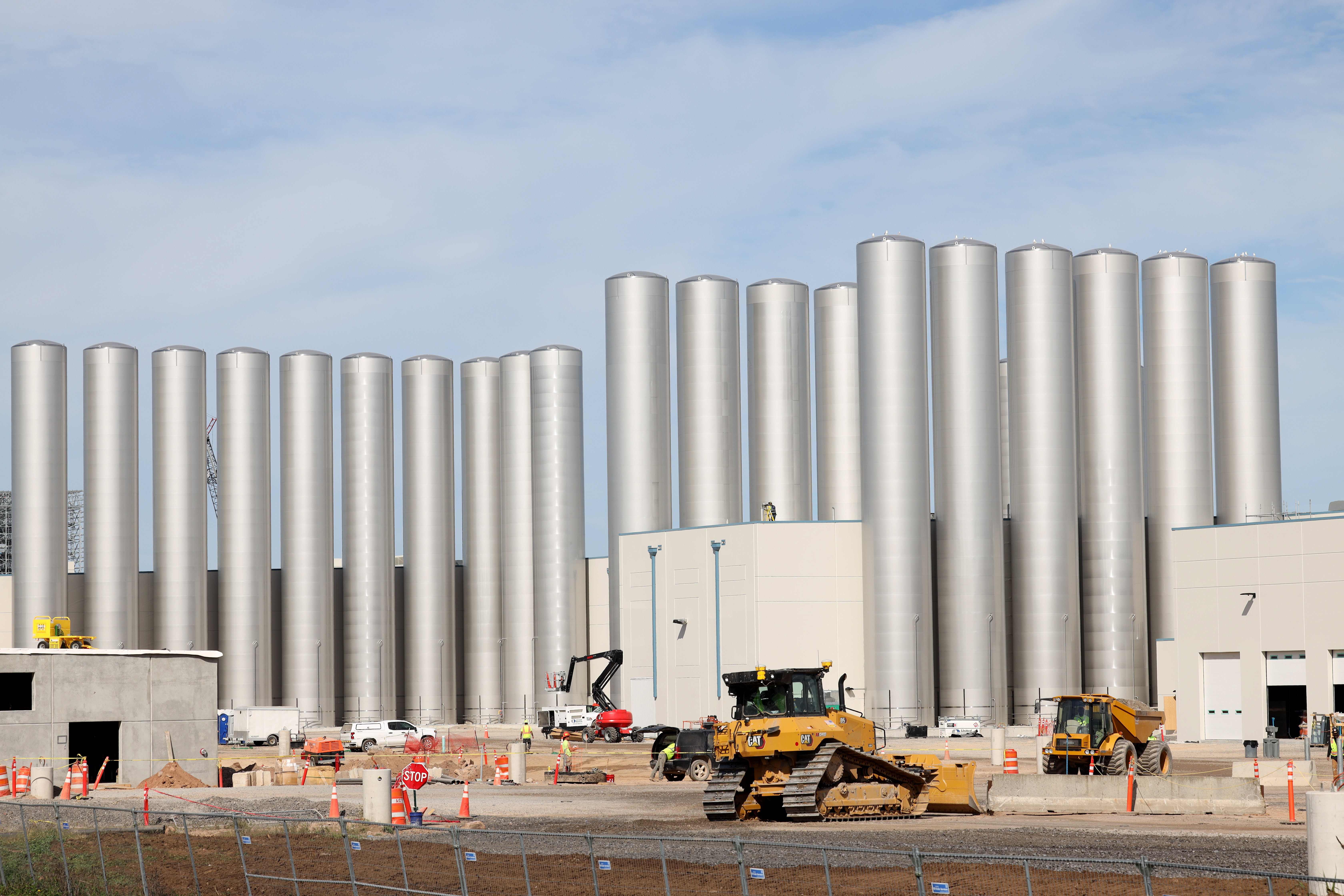 fairlife-28.jpg