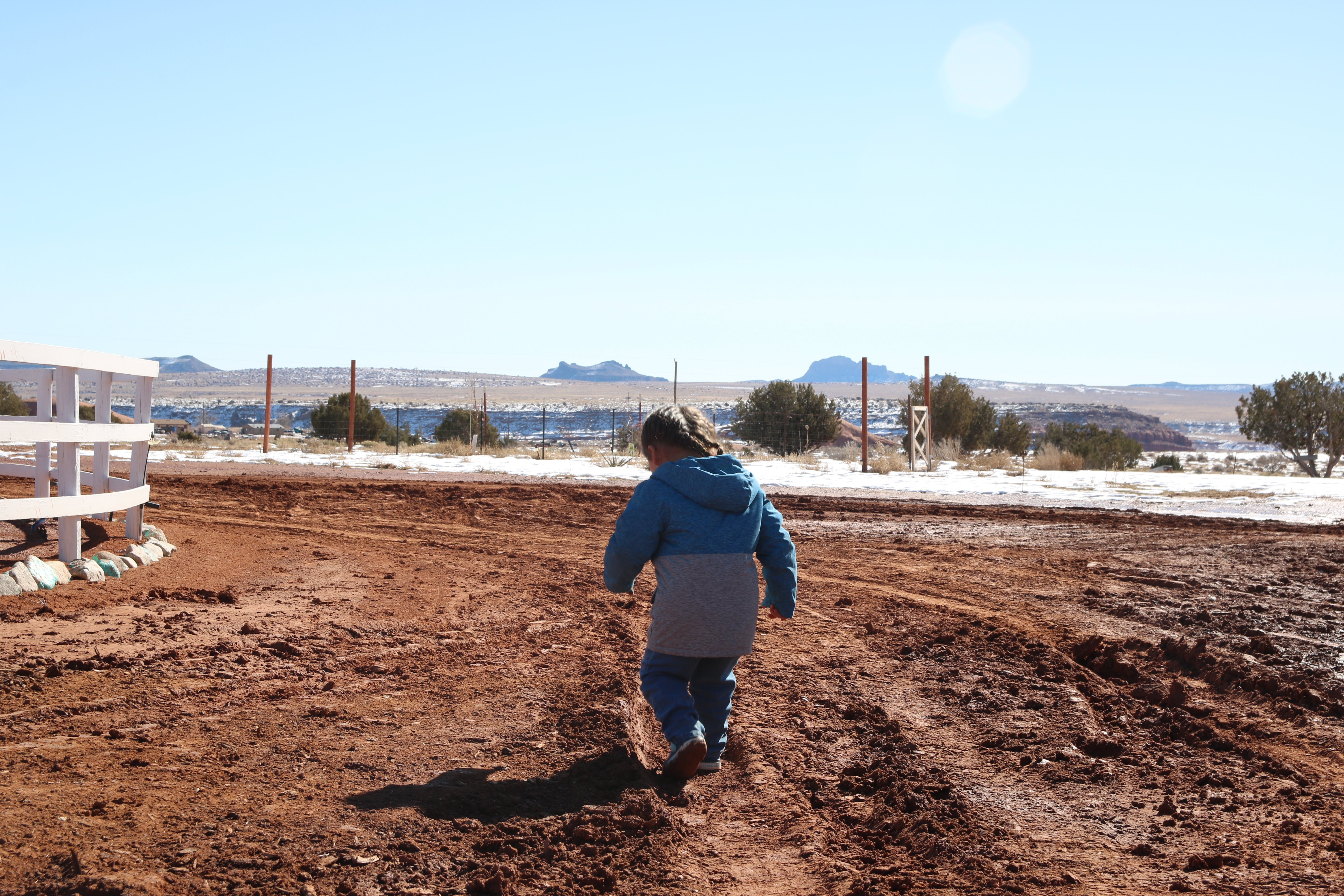 Ditching soda in tribal communities, where water scarcity feeds childhood obesity - Vimarsana News
