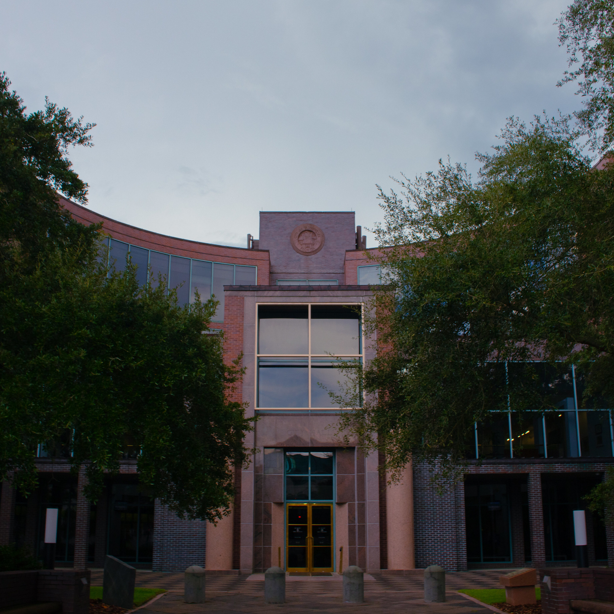 Money — and accusations of dark money — dominate the Tallahassee election cycle - Vimarsana News