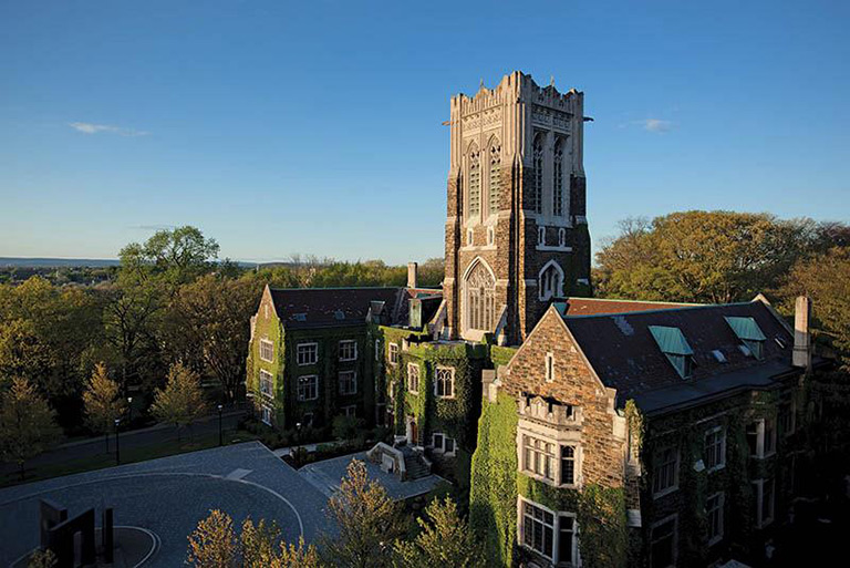 lehigh-university-to-start-spring-semester-with-remote-instruction-will-require-arrival-testing-for-covid-wdiy-local-news
