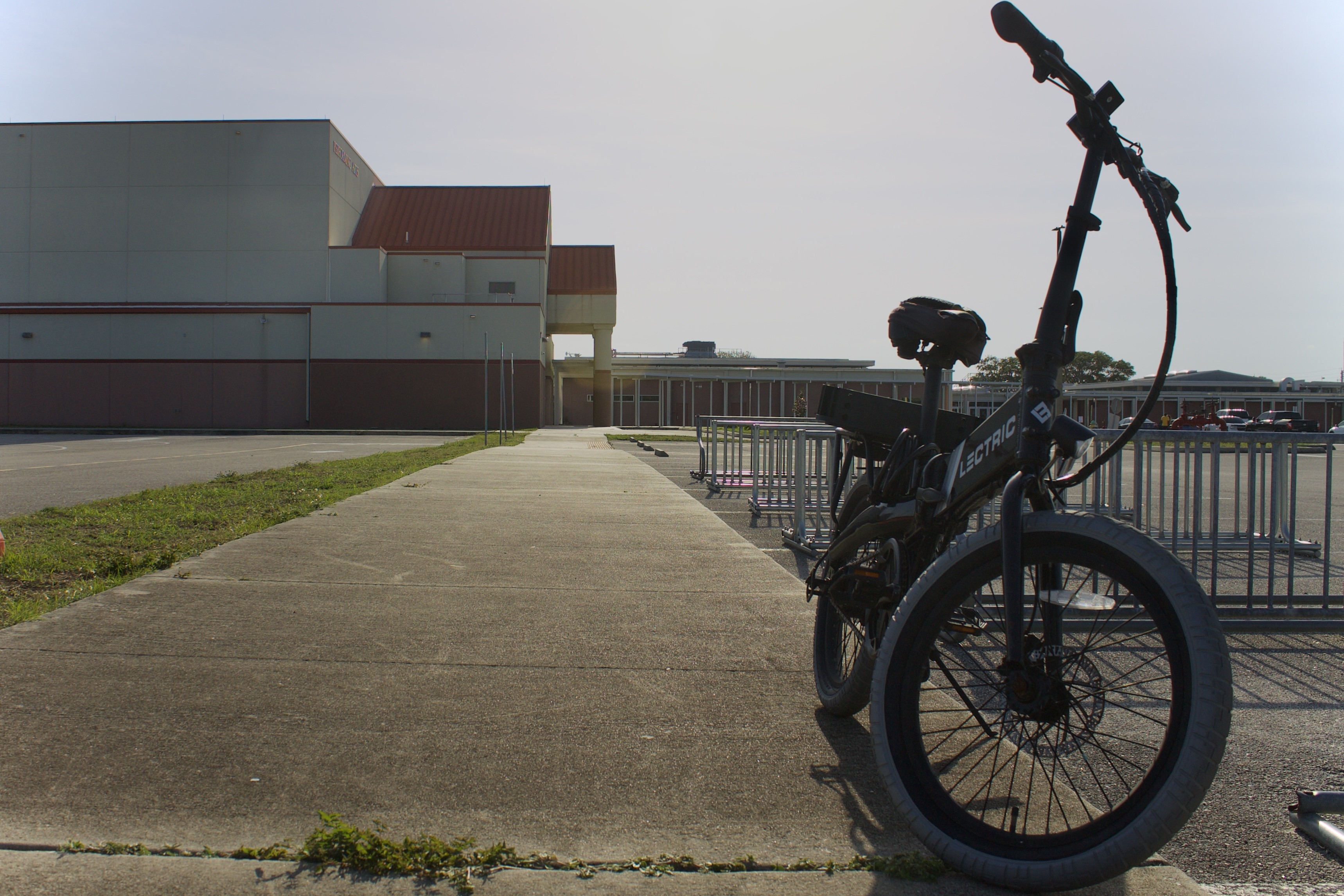 Cocoa Beach looks into e-bike safety regulations as popularity grows