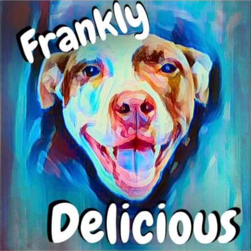 Frankly Delicious