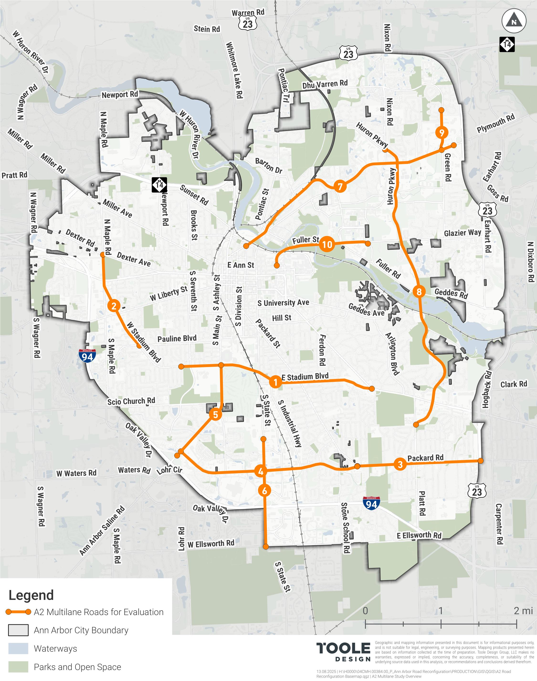 a2r2-corridors-overview-map.jpg