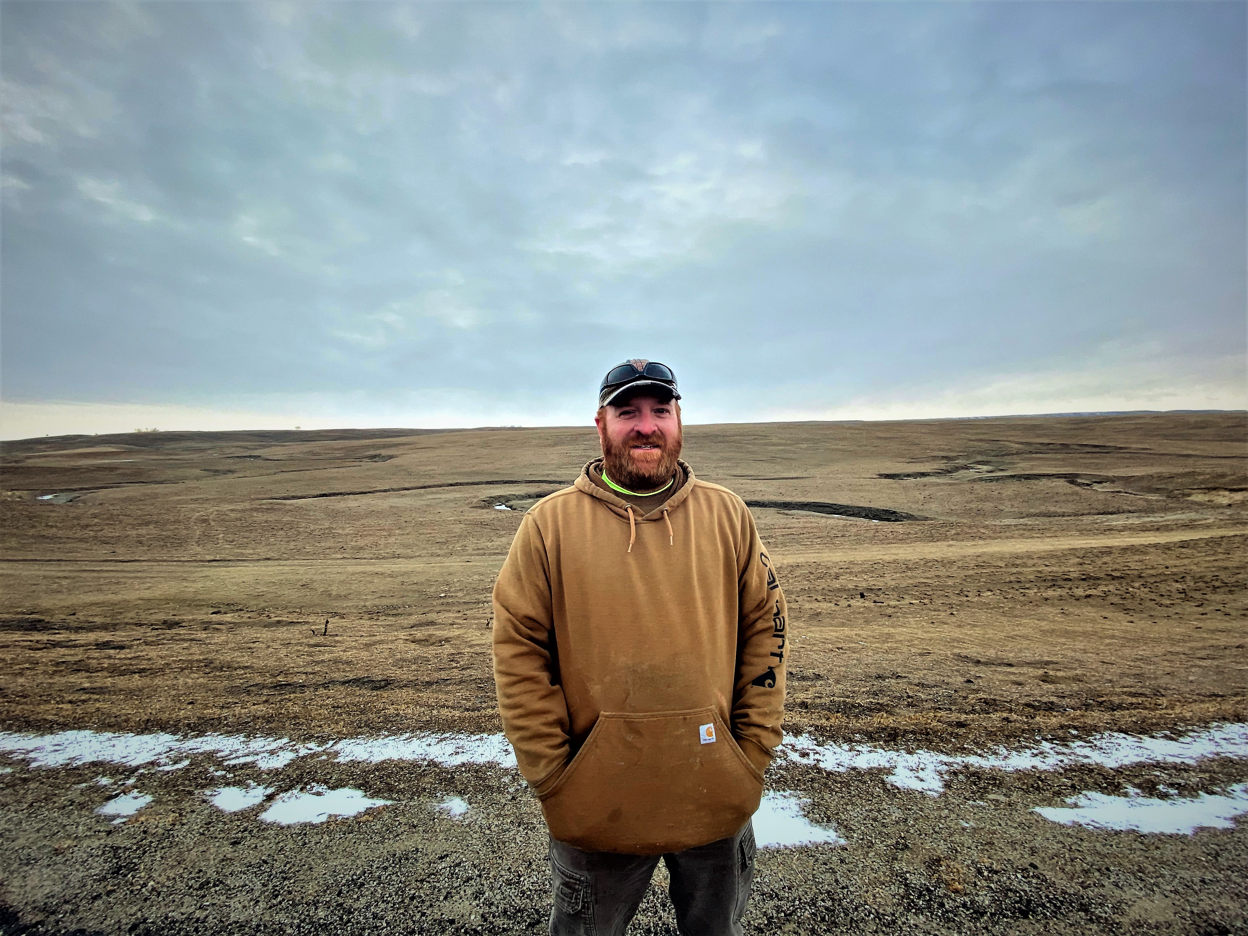 As fires engulf Kansas, volunteer departments don't have enough first responders - Vimarsana News