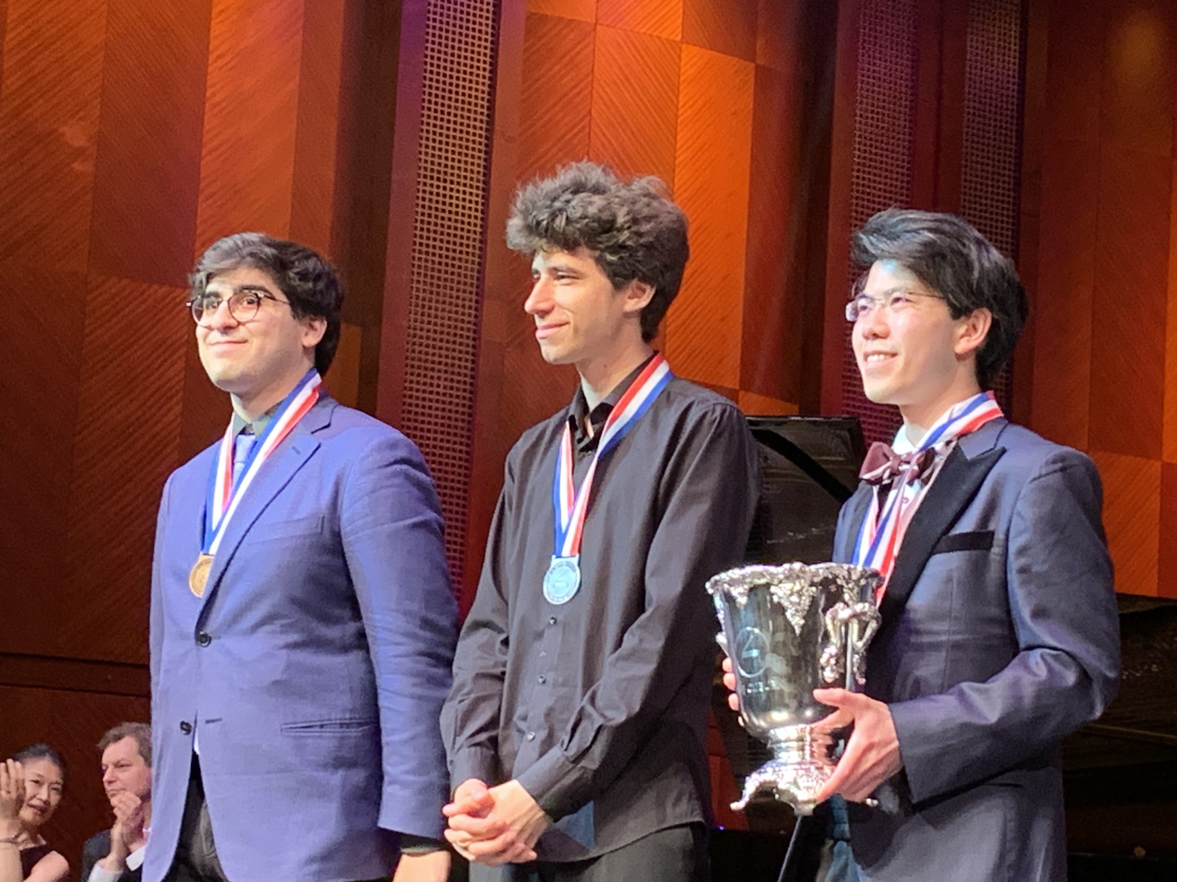 cliburn-winners.jpg